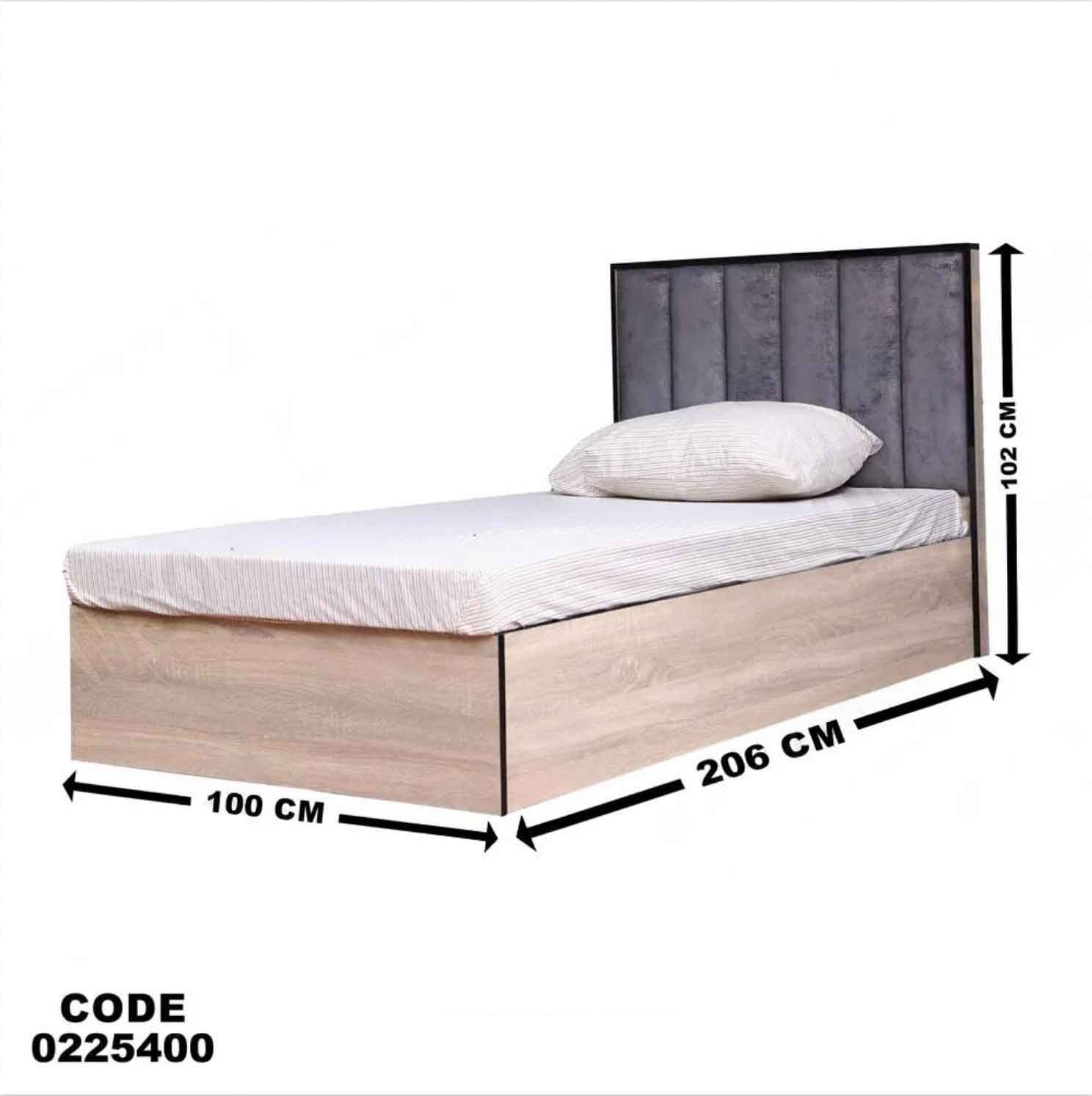 T254 غرفة نوم اطفال