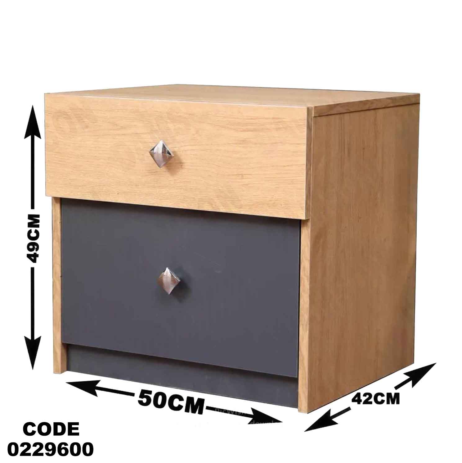 T296 غرفة نوم اطفال