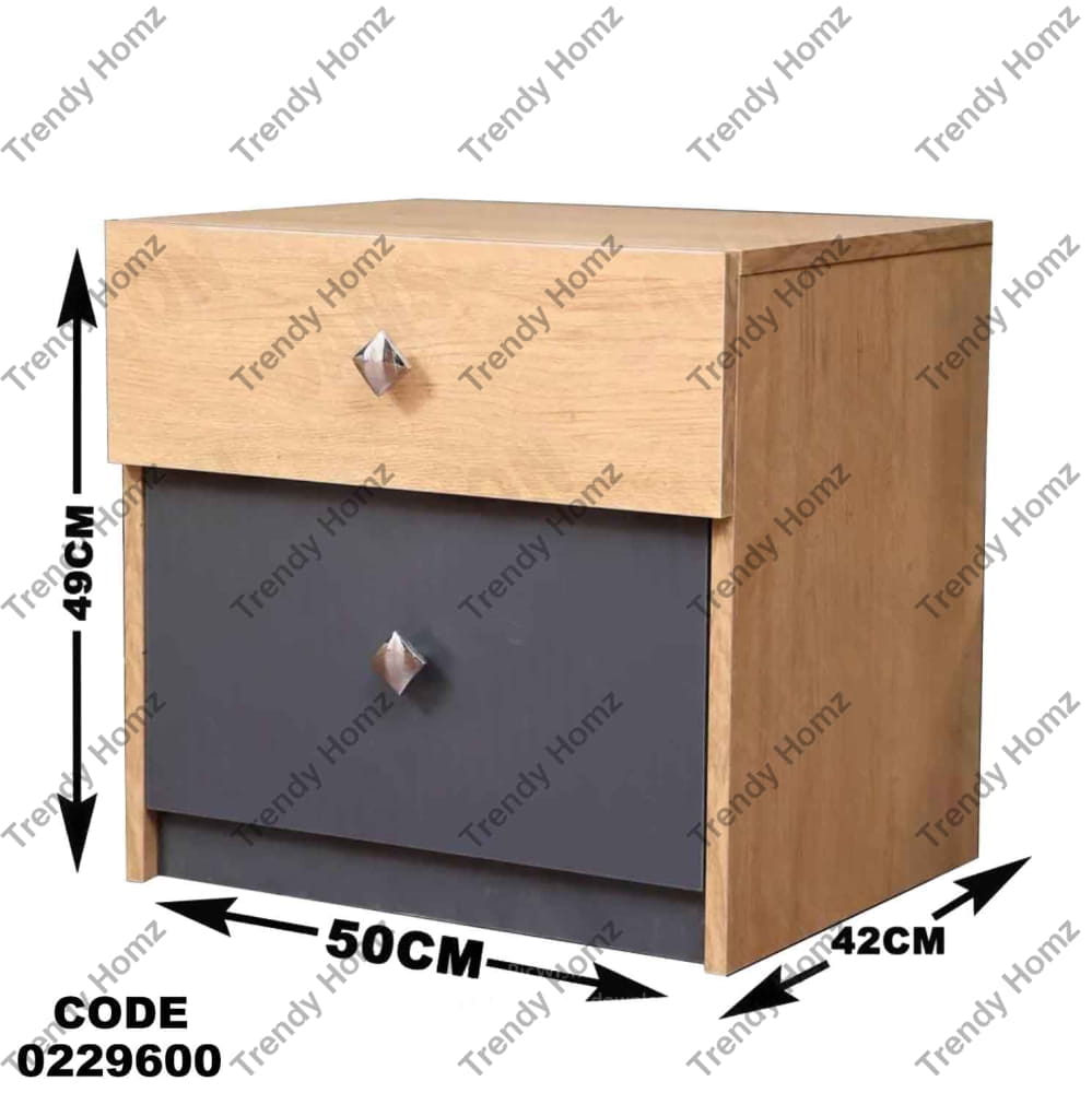 غرفة نوم اطفال 296