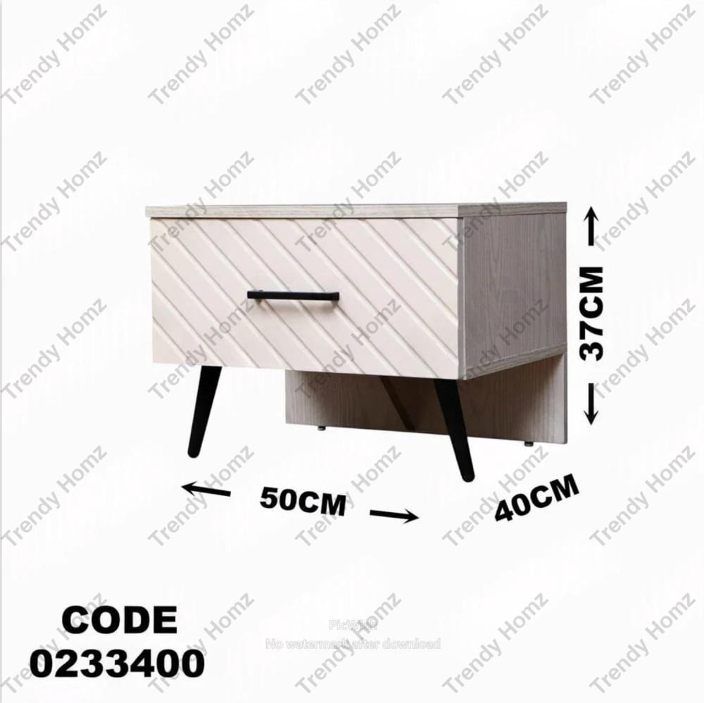 كمود اطفال 334