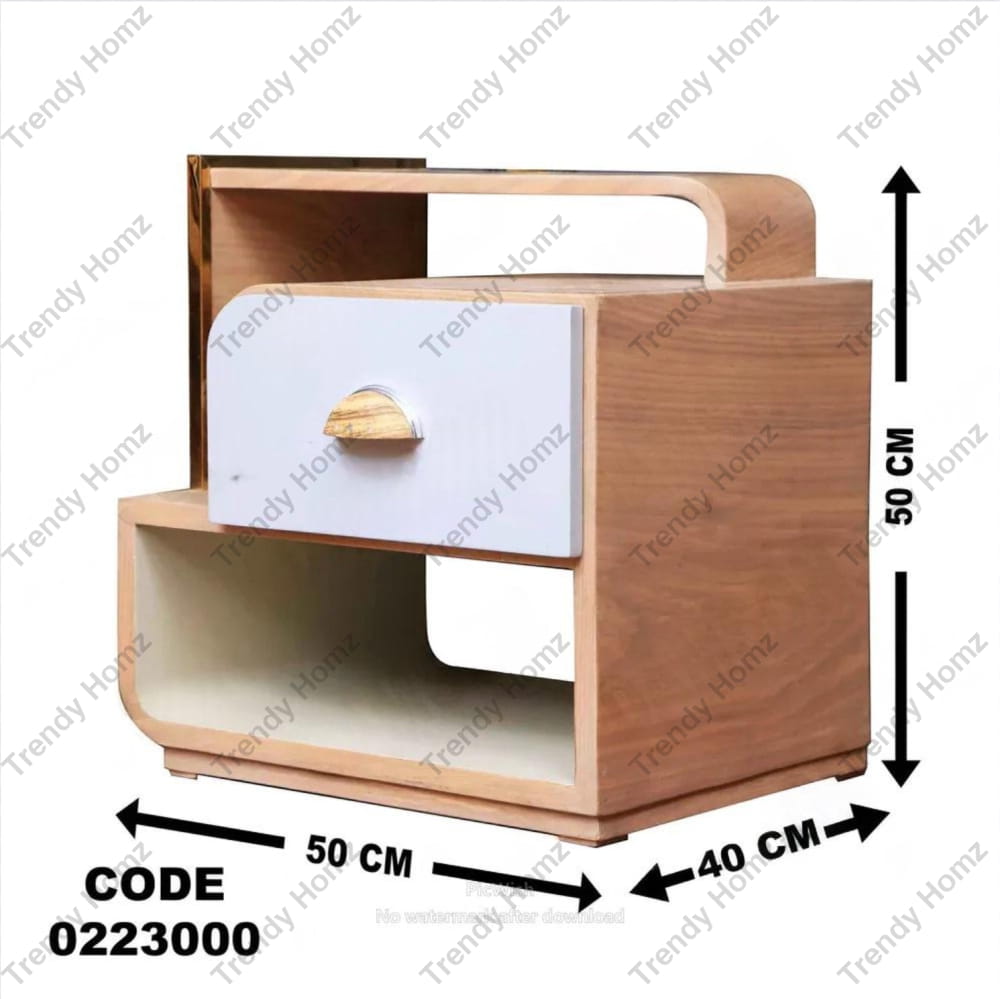 غرفة نوم اطفال 230