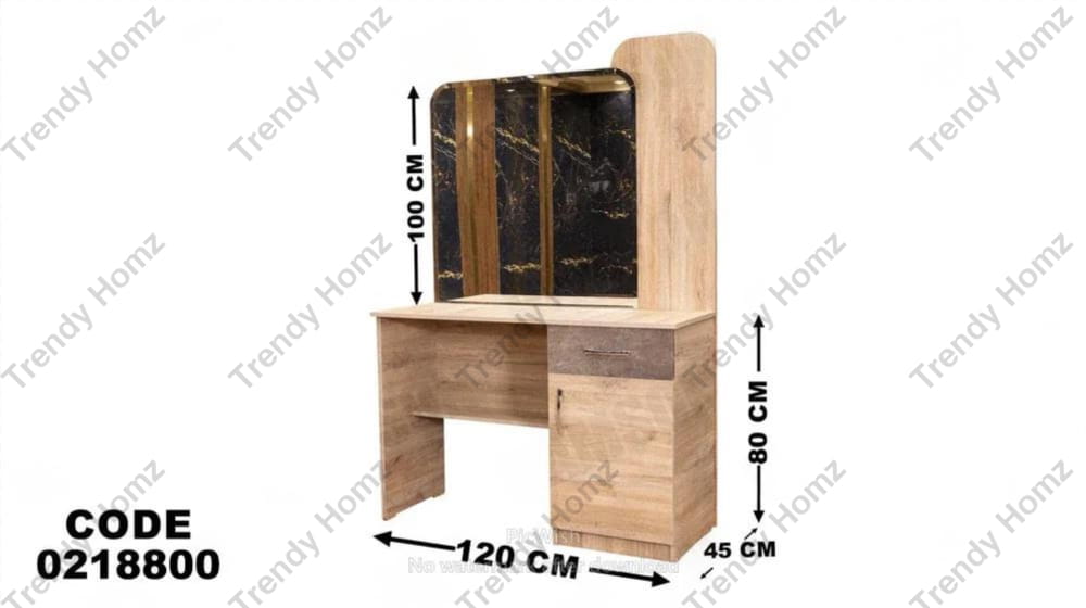 غرفة نوم اطفال 188