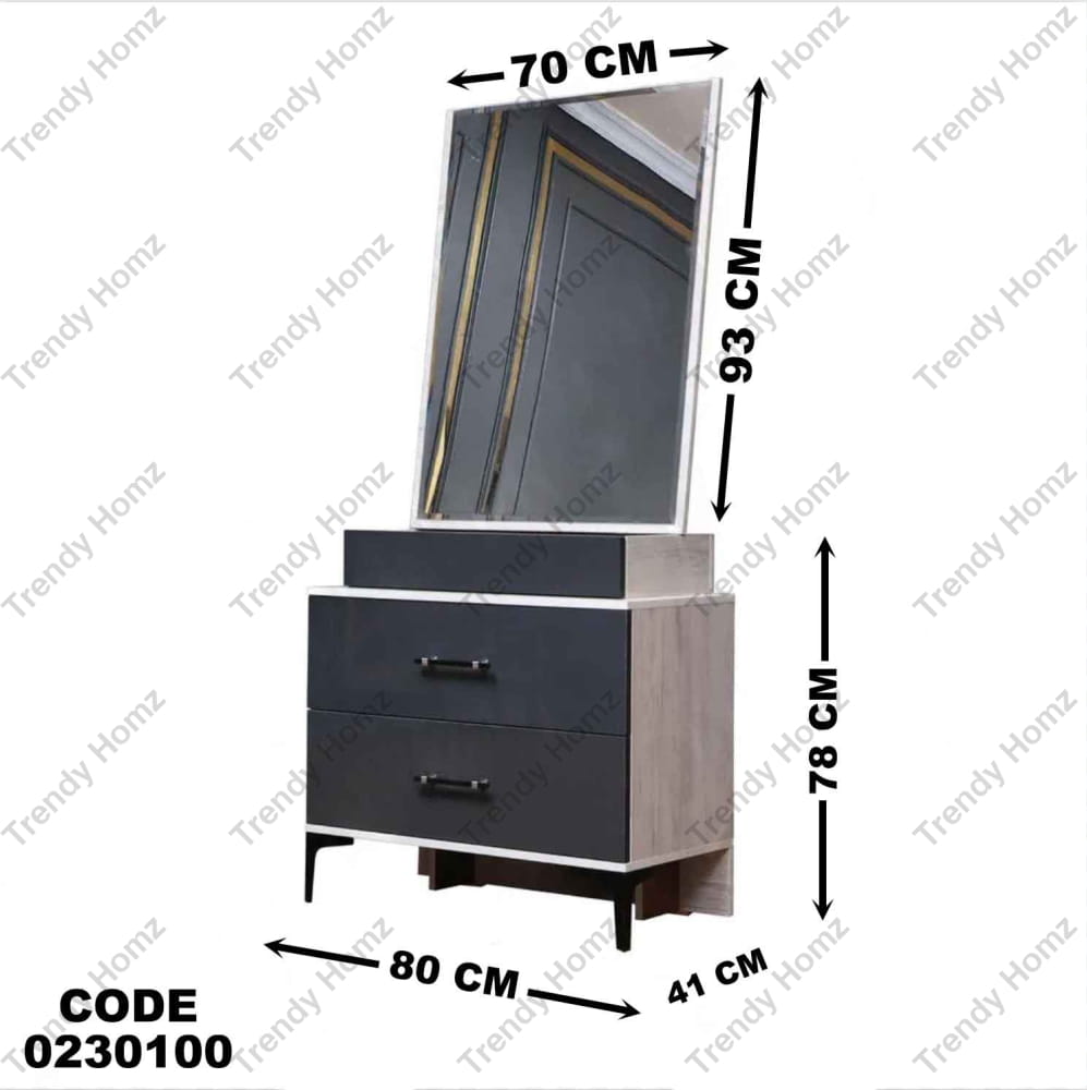 غرفة نوم اطفال 301