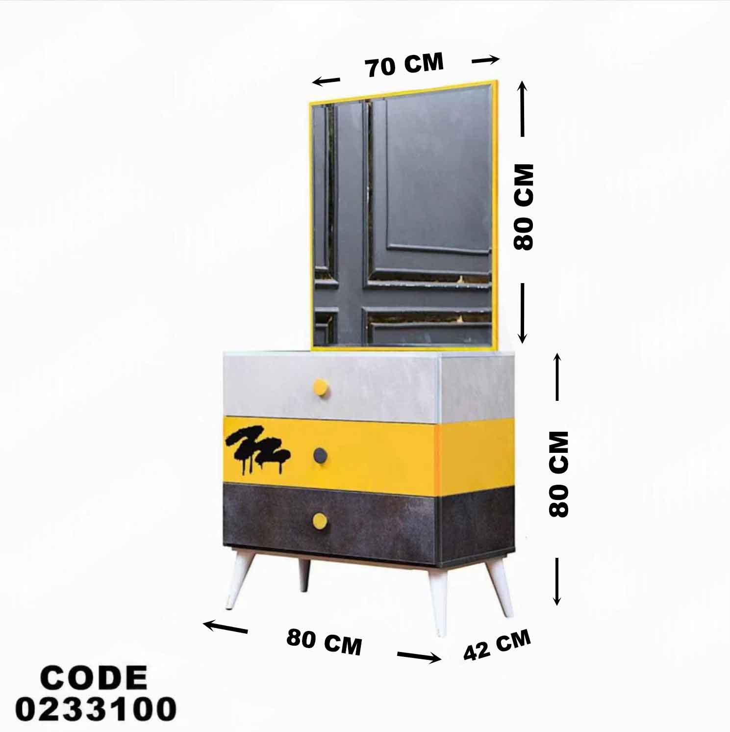 غرفة نوم اطفال 331