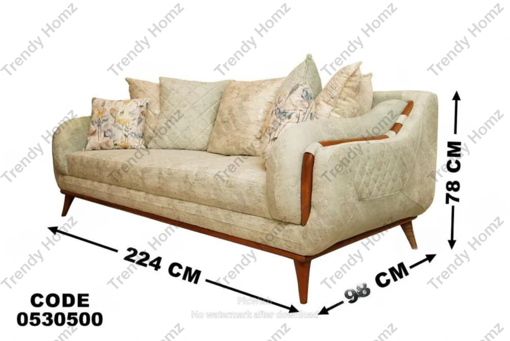 انترية 305