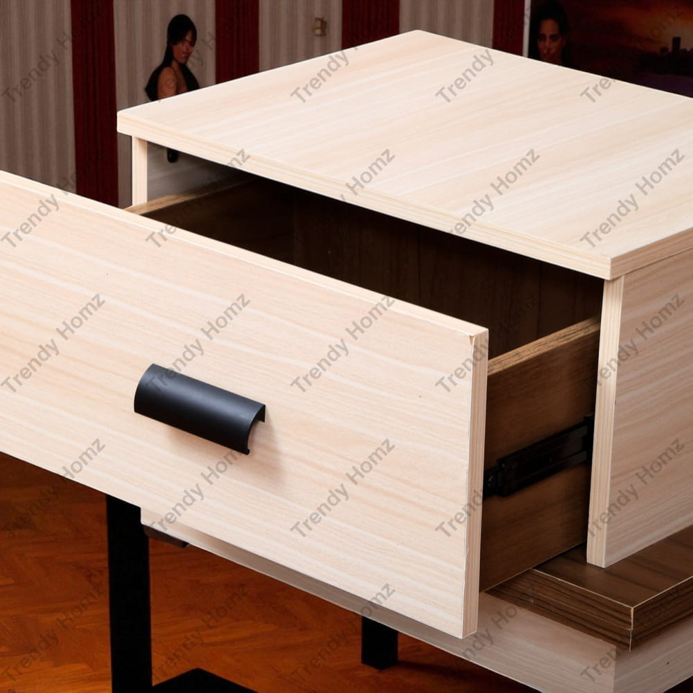 غرفة نوم اطفال 215