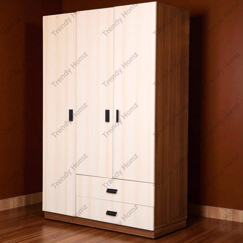 غرفة نوم اطفال 215