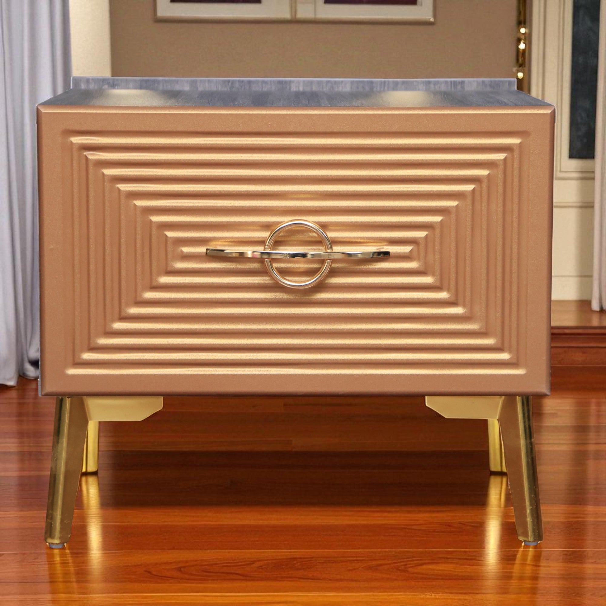 غرفة نوم ماستر 216