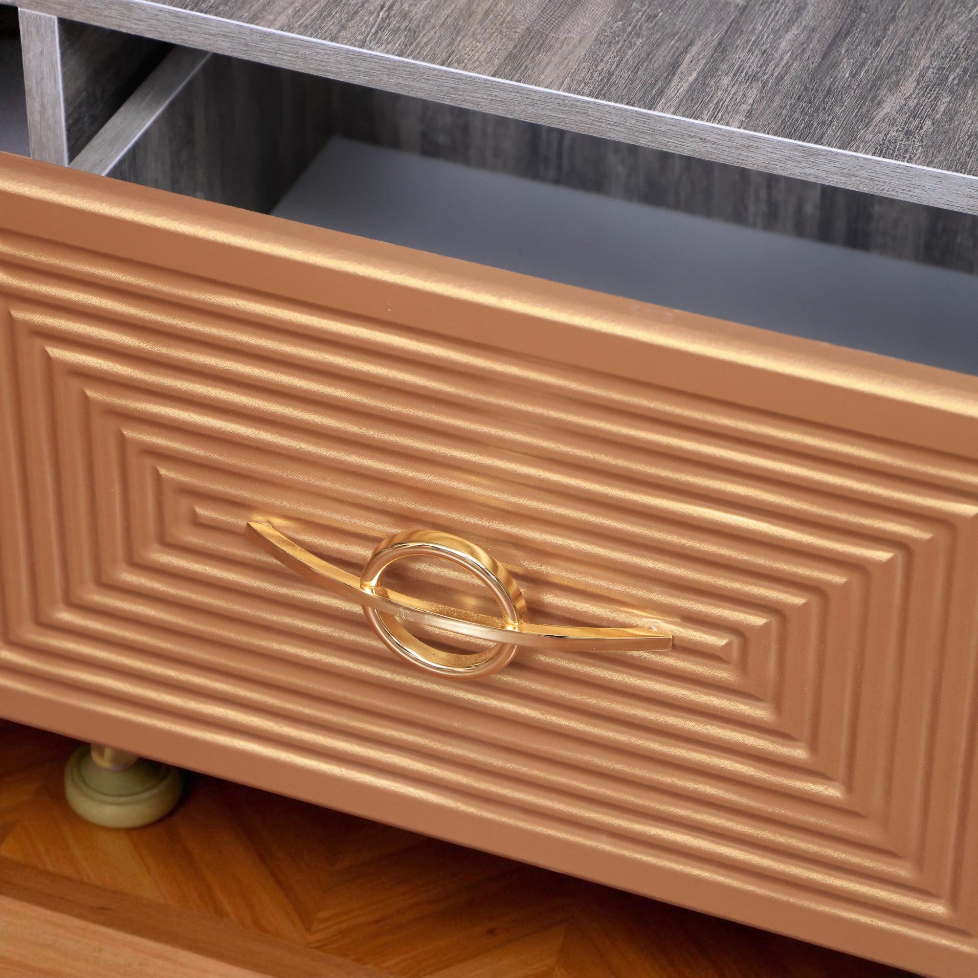 غرفة نوم ماستر 216