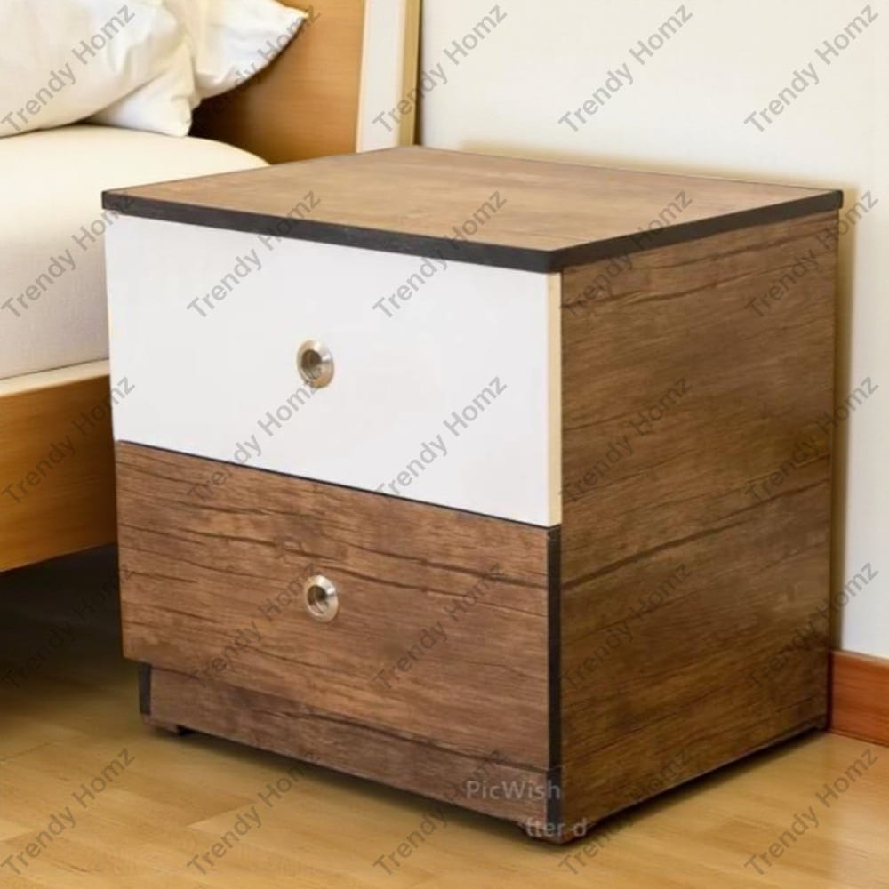 غرفة نوم ماستر 153