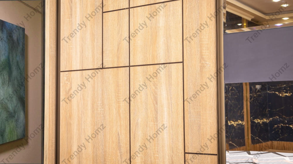 غرفة نوم ماستر 231