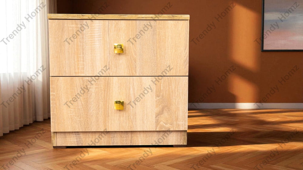 غرفة نوم ماستر 231