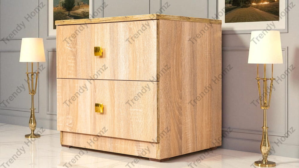 غرفة نوم ماستر 231