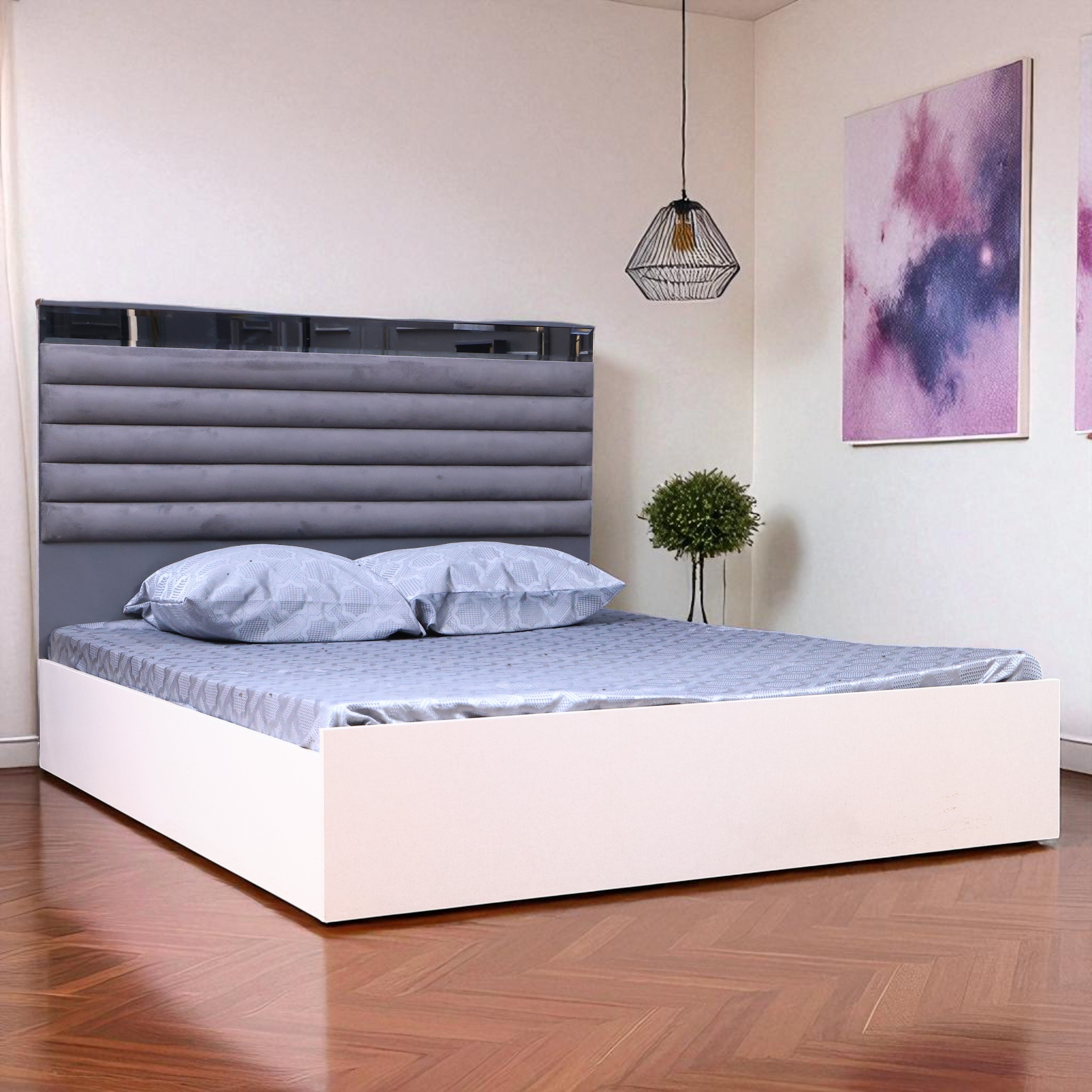 T235 غرفة نوم ماستر