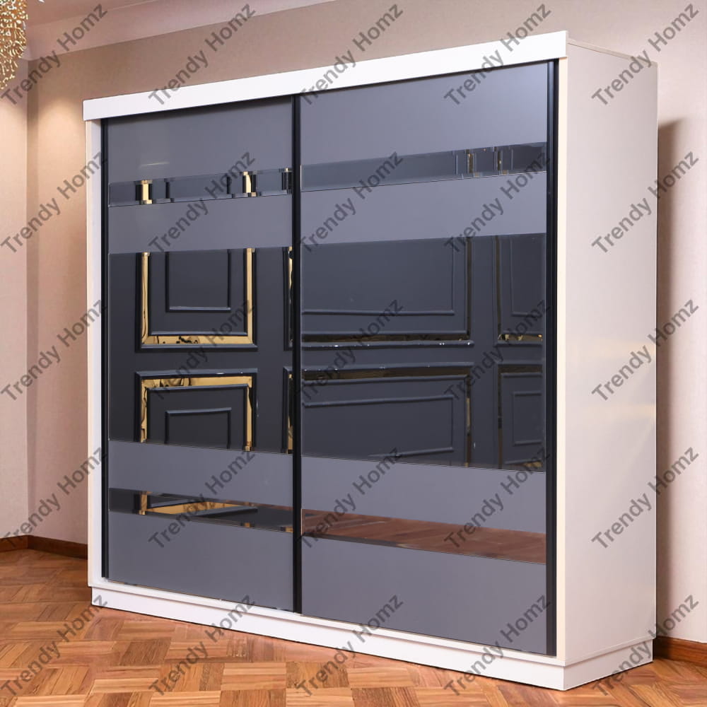 غرفة نوم ماستر 235