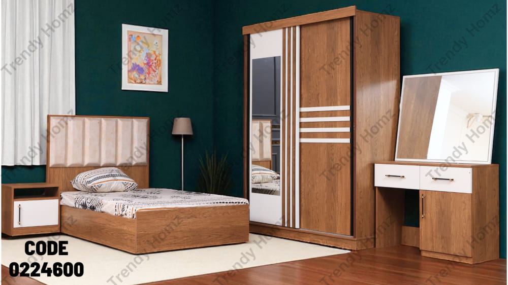 غرفة نوم اطفال 246