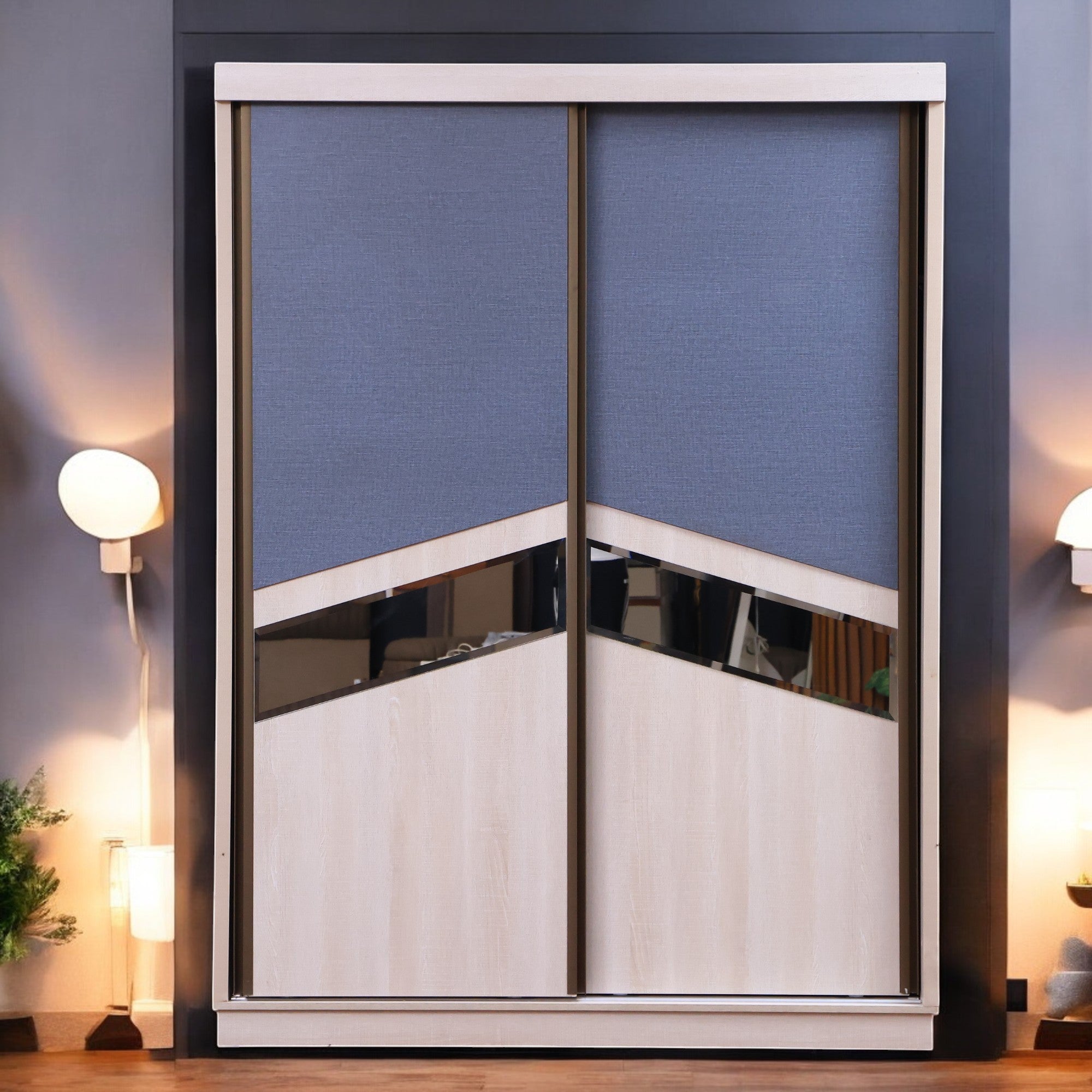 غرفة نوم اطفال T247