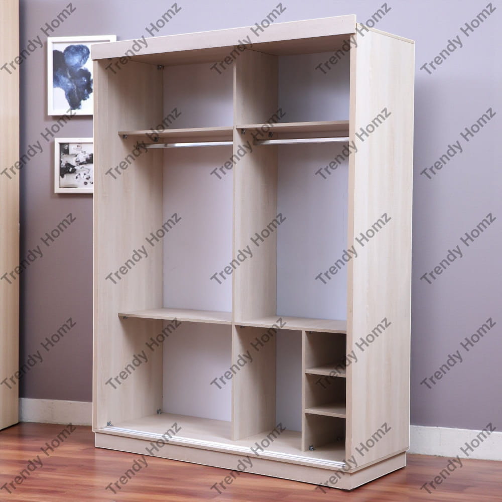 غرفة نوم اطفال 247