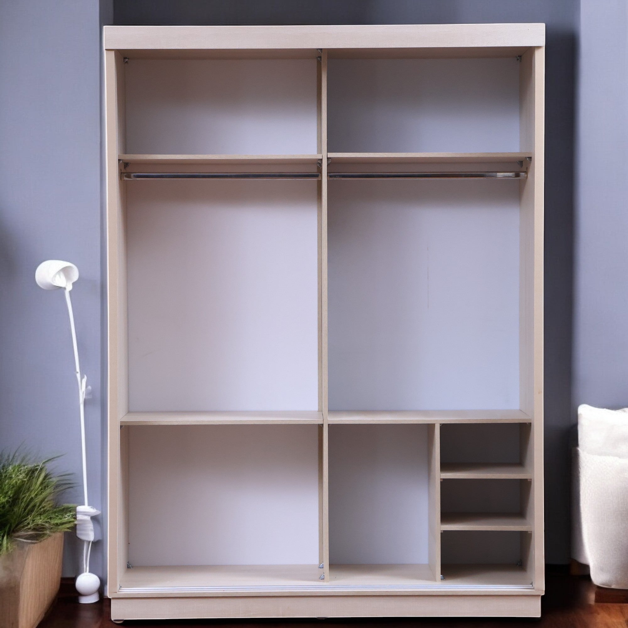 غرفة نوم اطفال T247