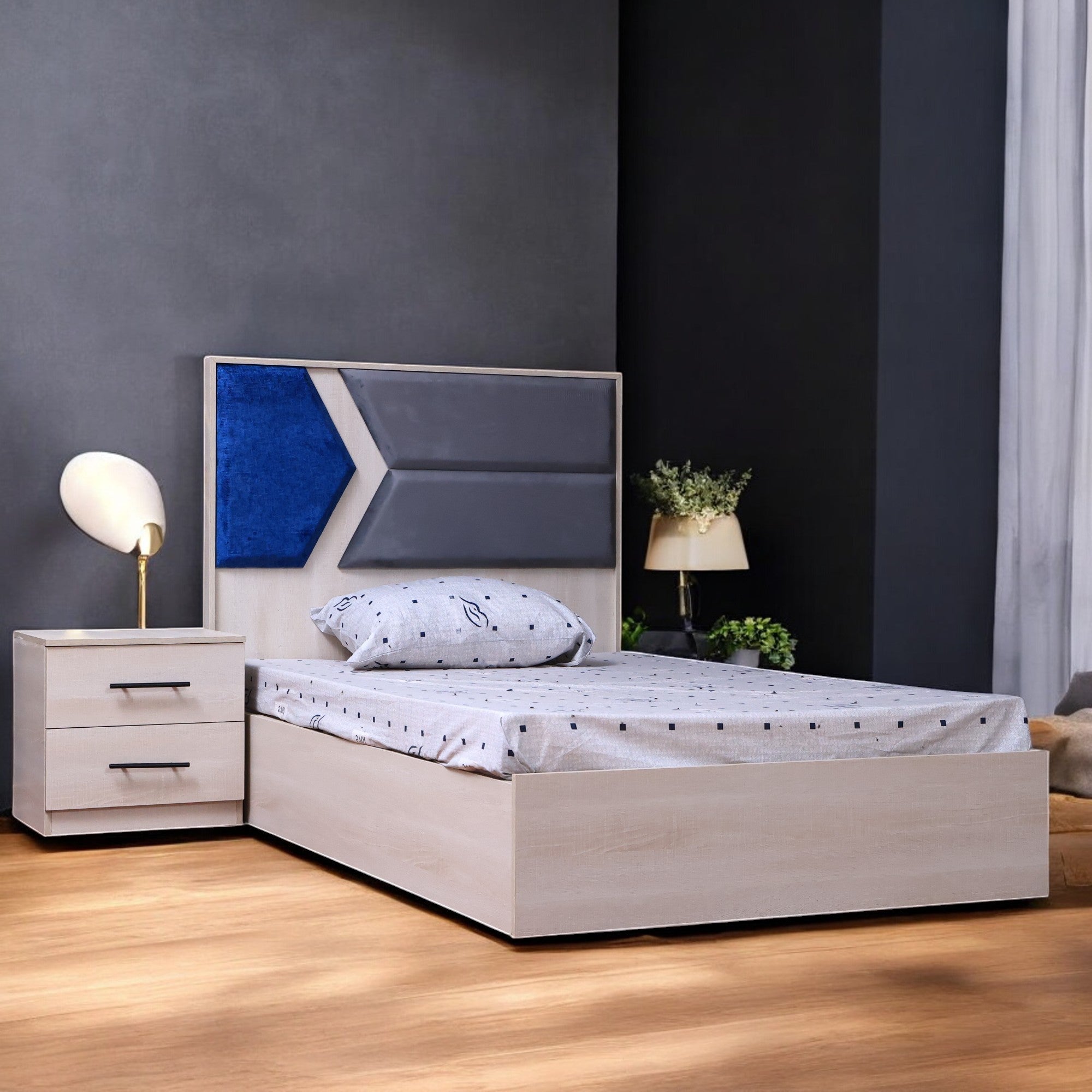 غرفة نوم اطفال T247