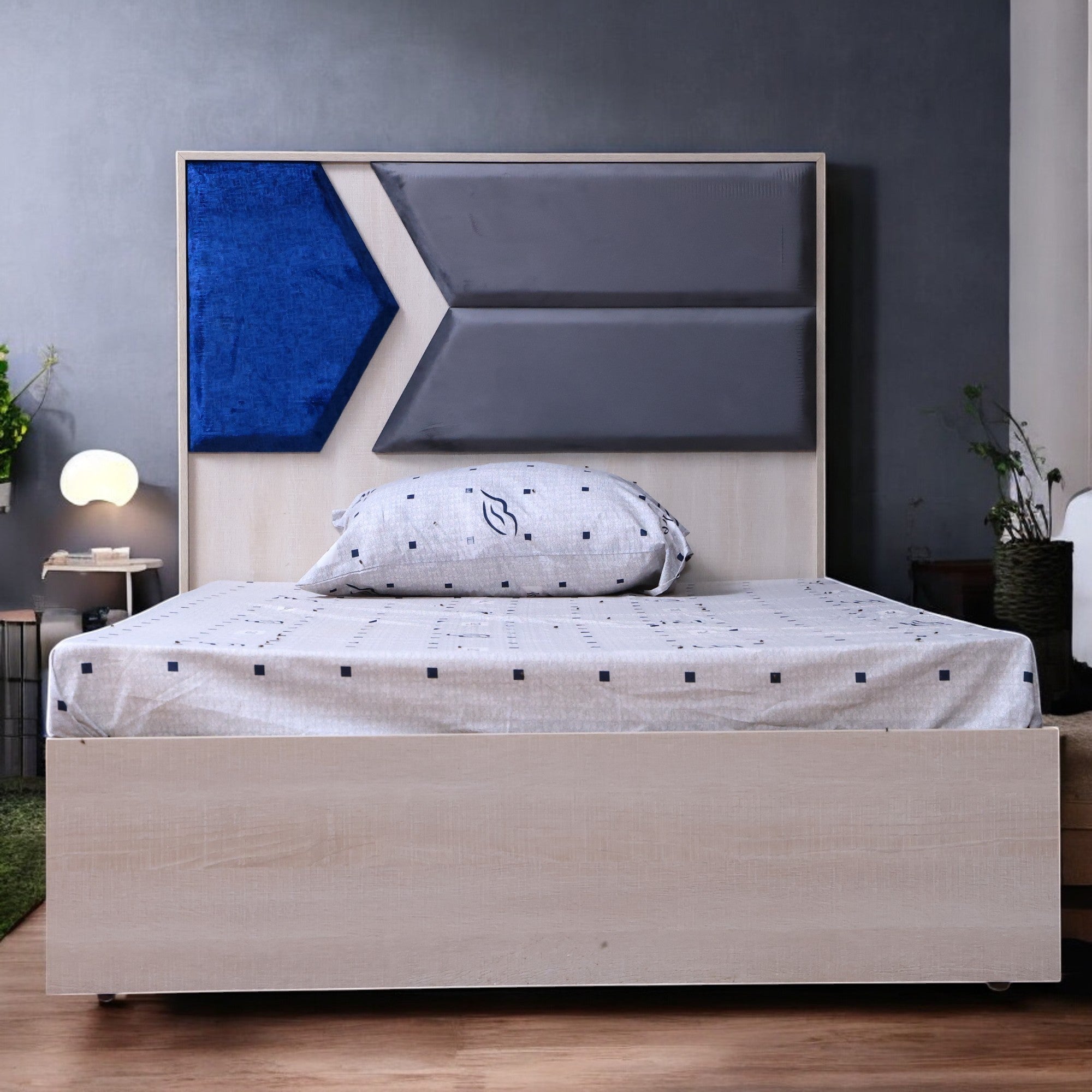 غرفة نوم اطفال T247