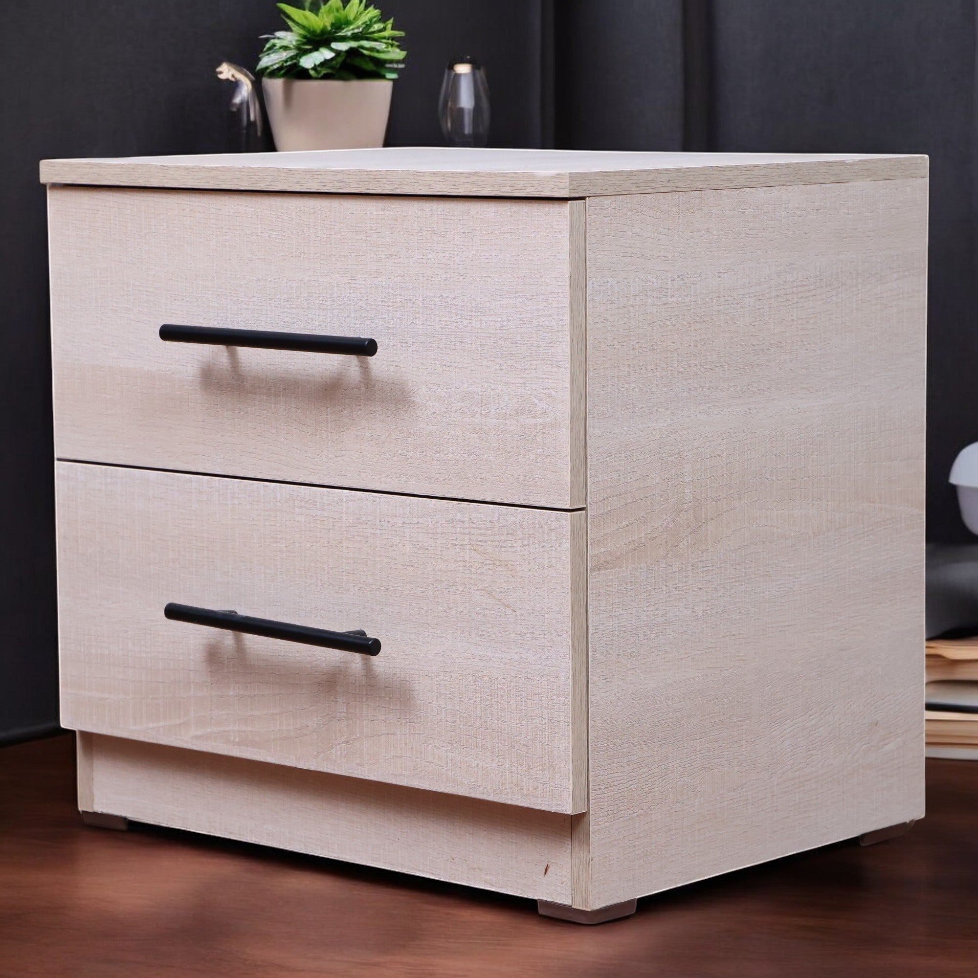 غرفة نوم اطفال T247