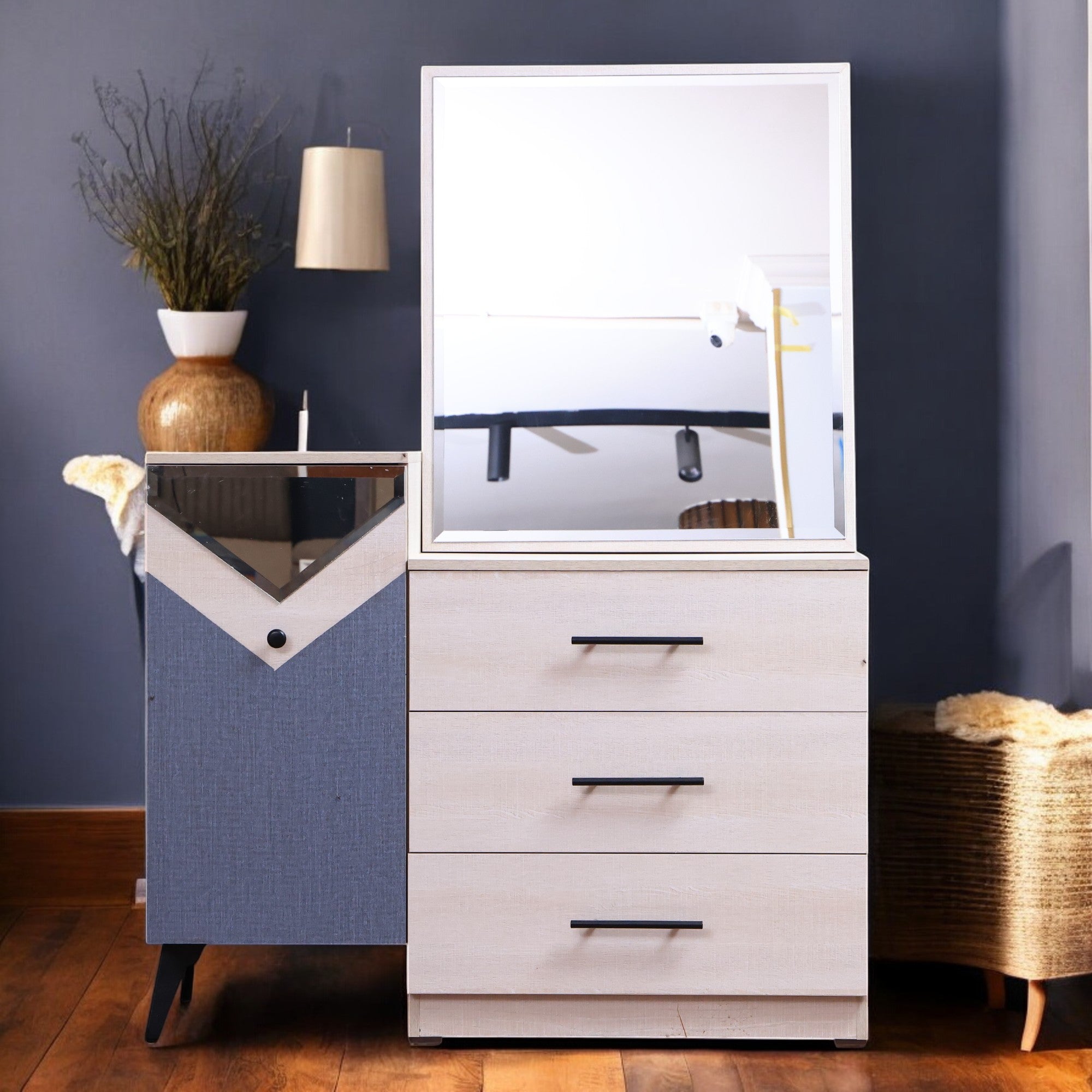 غرفة نوم اطفال T247