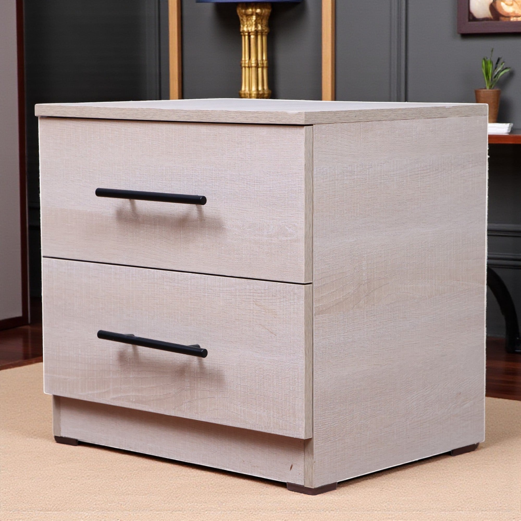 غرفة نوم اطفال T247