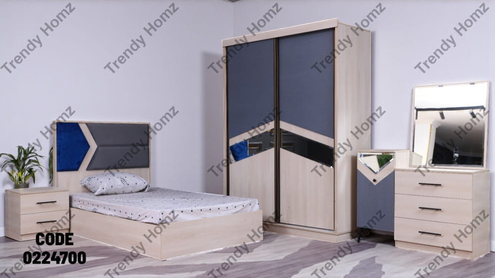 غرفة نوم اطفال 247