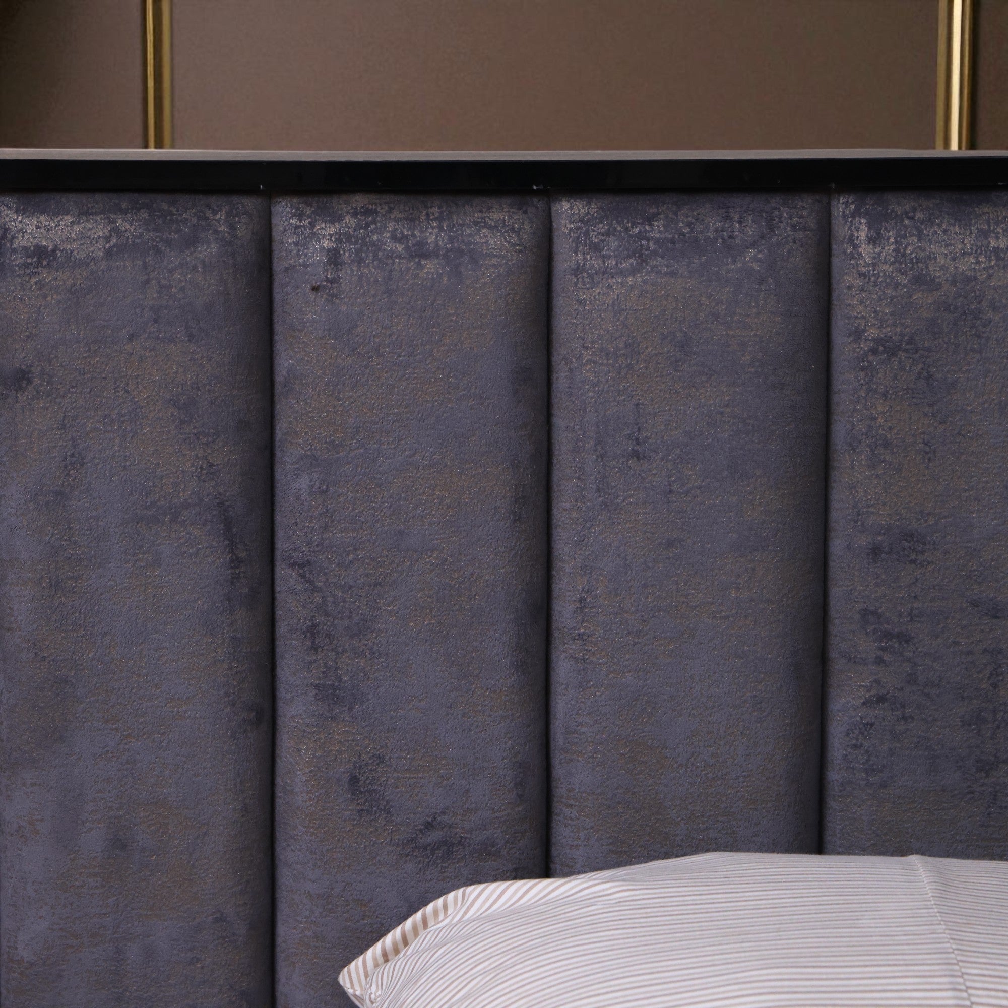 T254 غرفة نوم اطفال