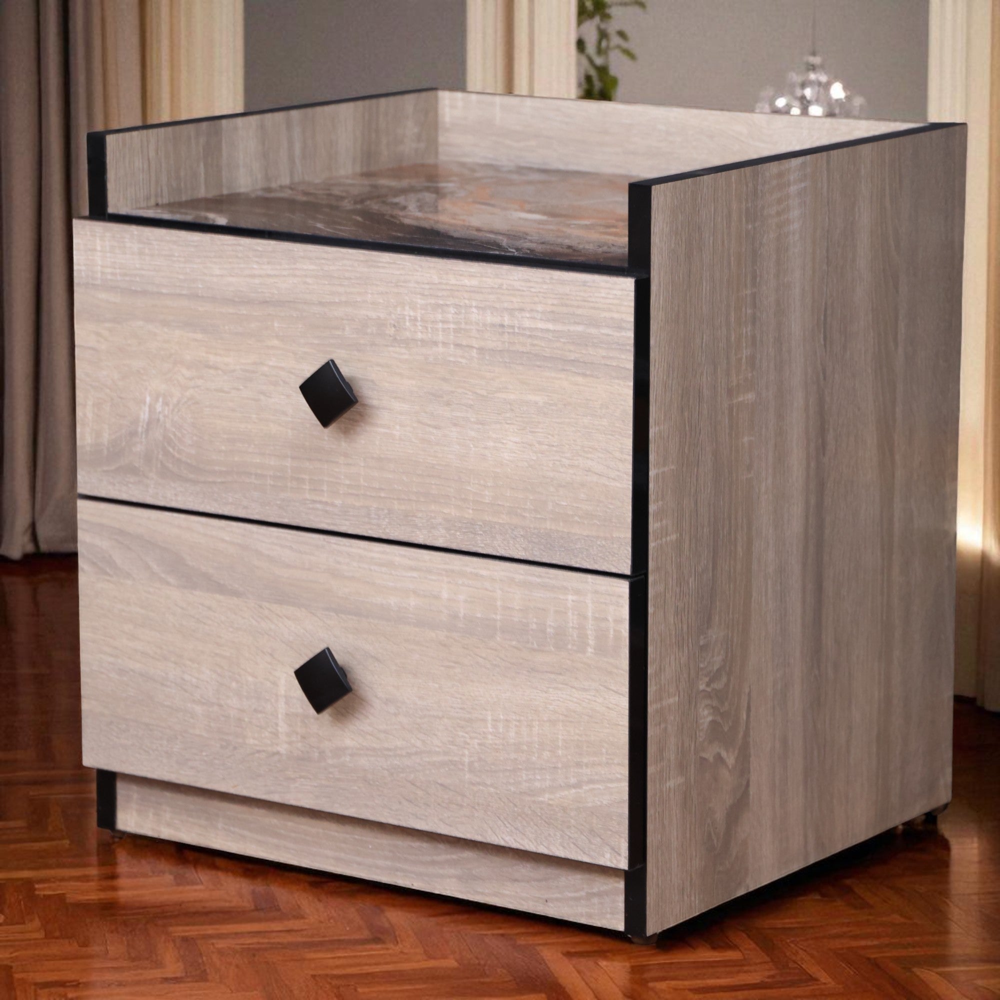 T254 غرفة نوم اطفال