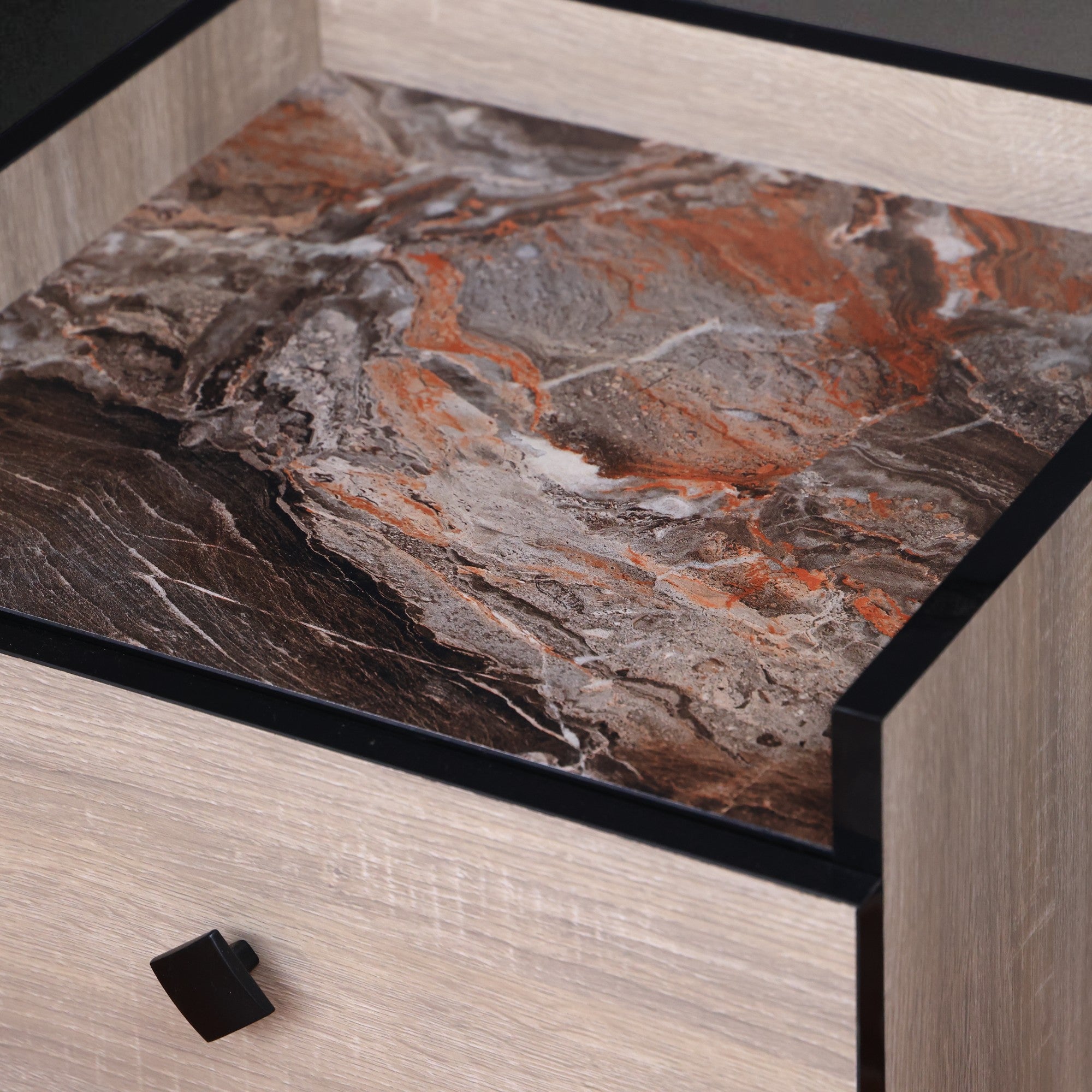 T254 غرفة نوم اطفال