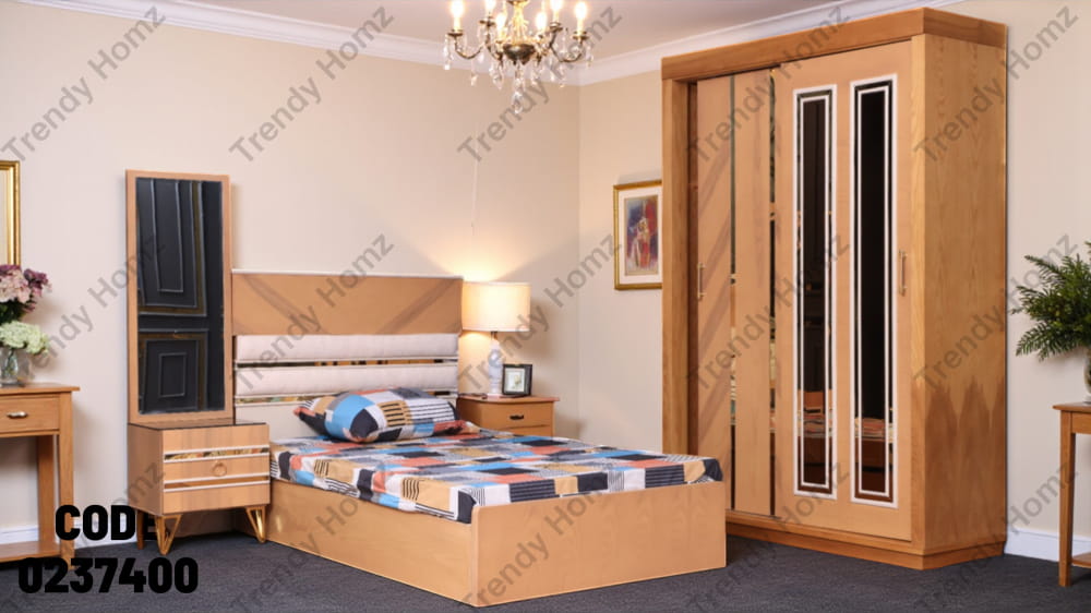 غرفة نوم اطفال 274