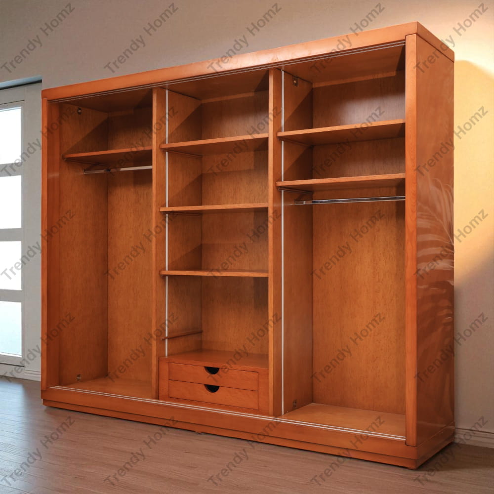 غرفة نوم ماستر 283