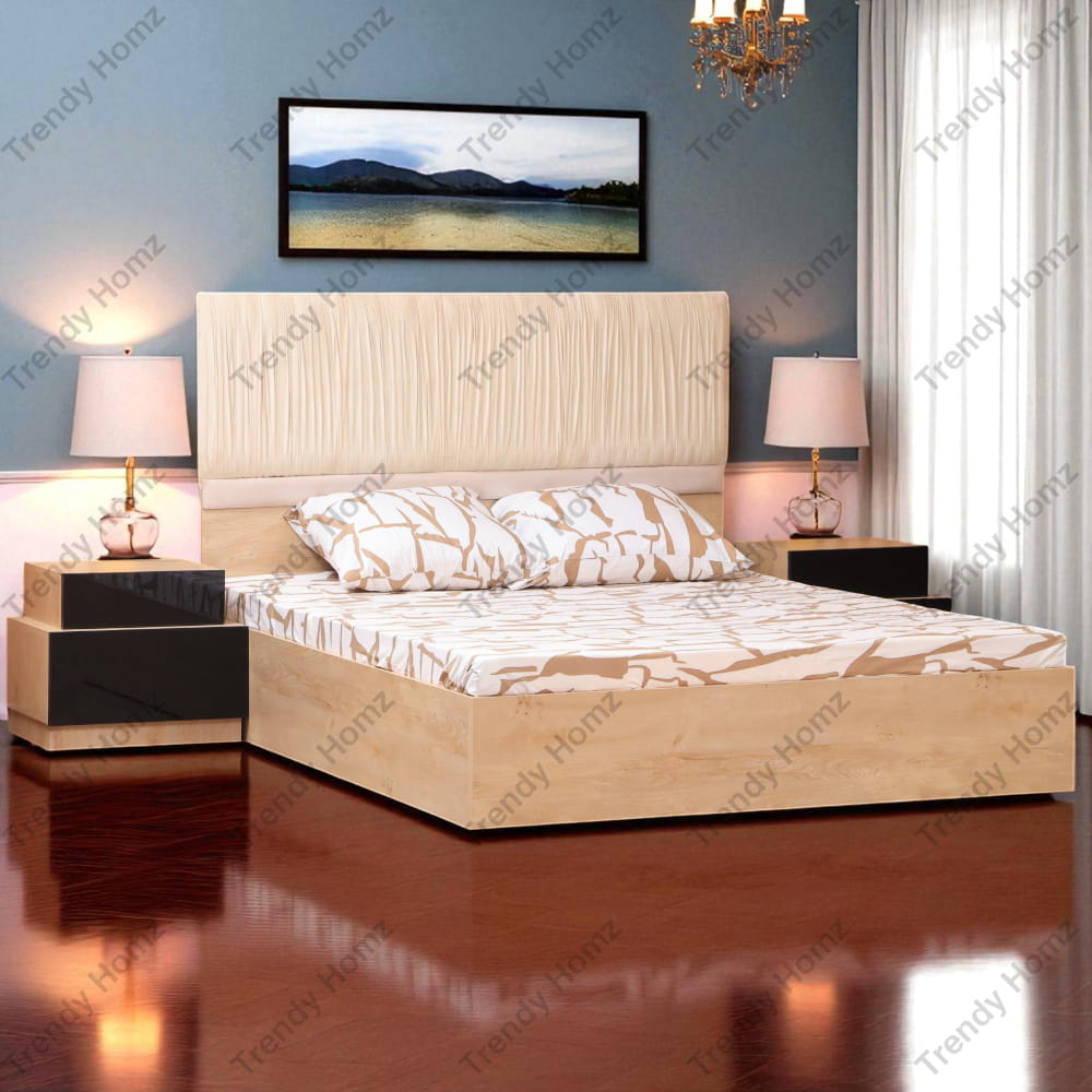 غرفة نوم ماستر 290
