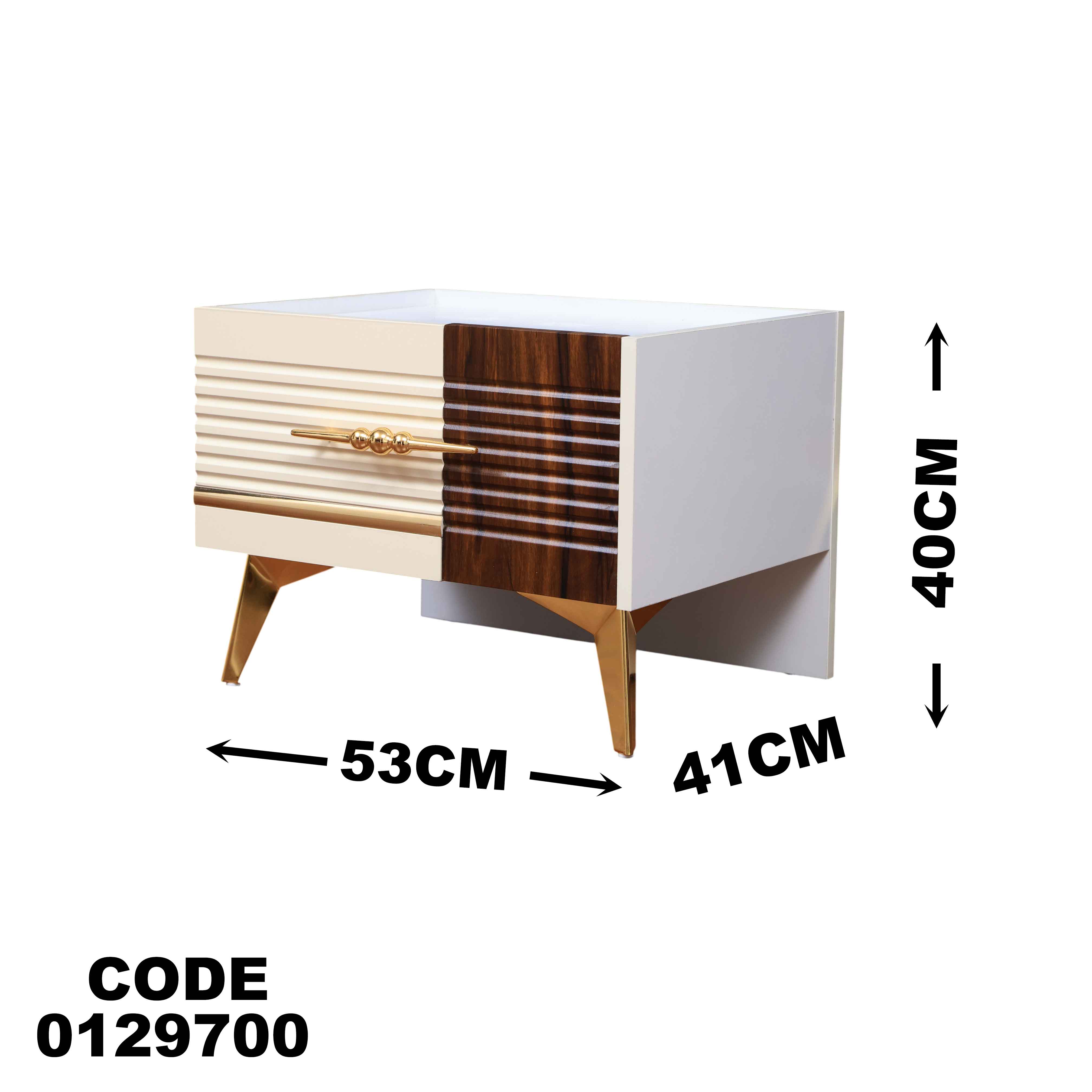 T297 غرفة نوم ماستر