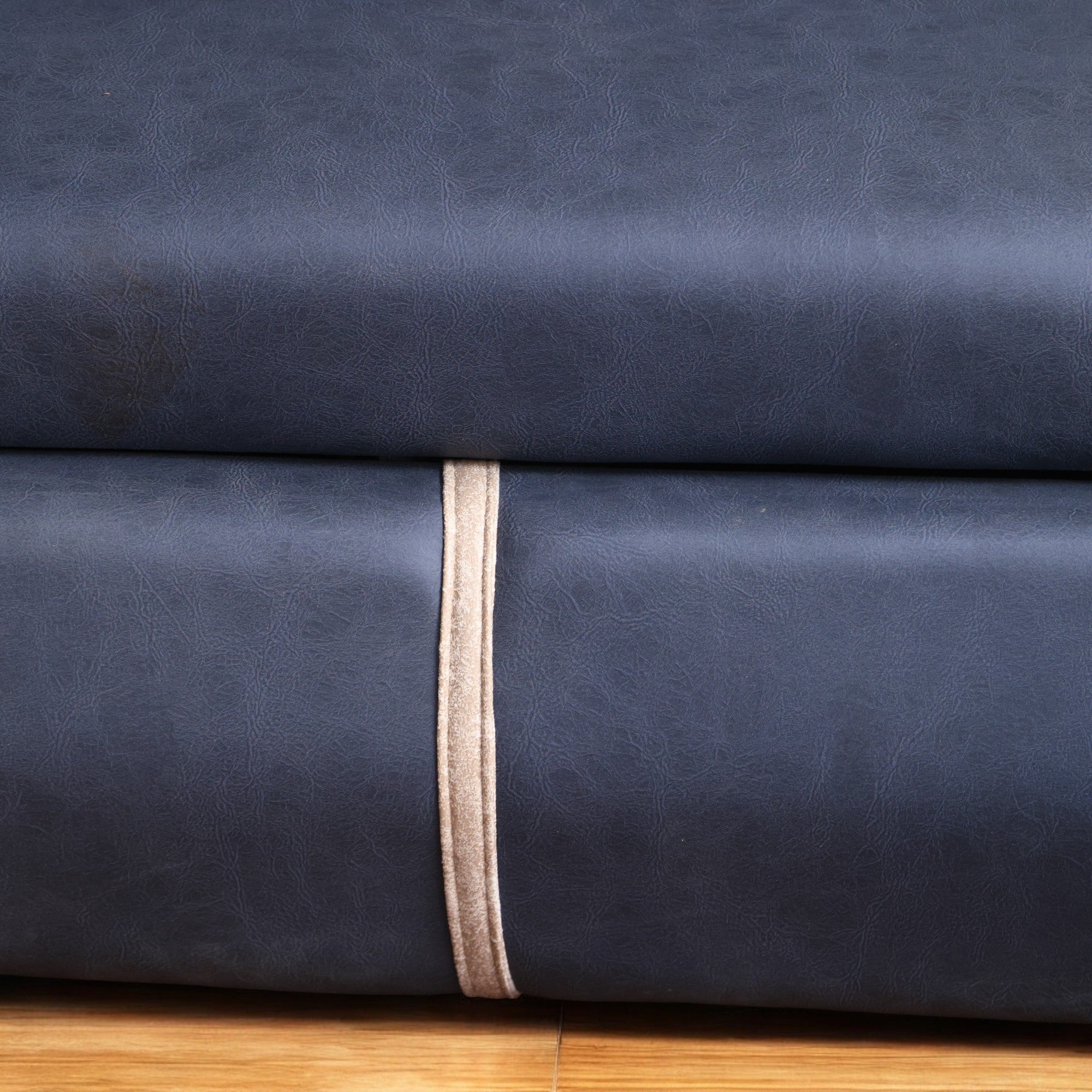 ركنة سرير وسحارة 316