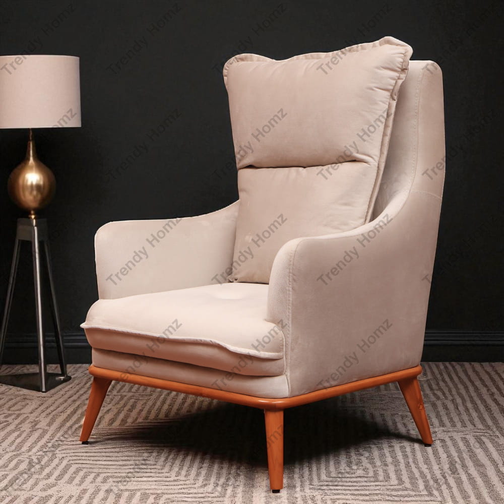 انترية 389