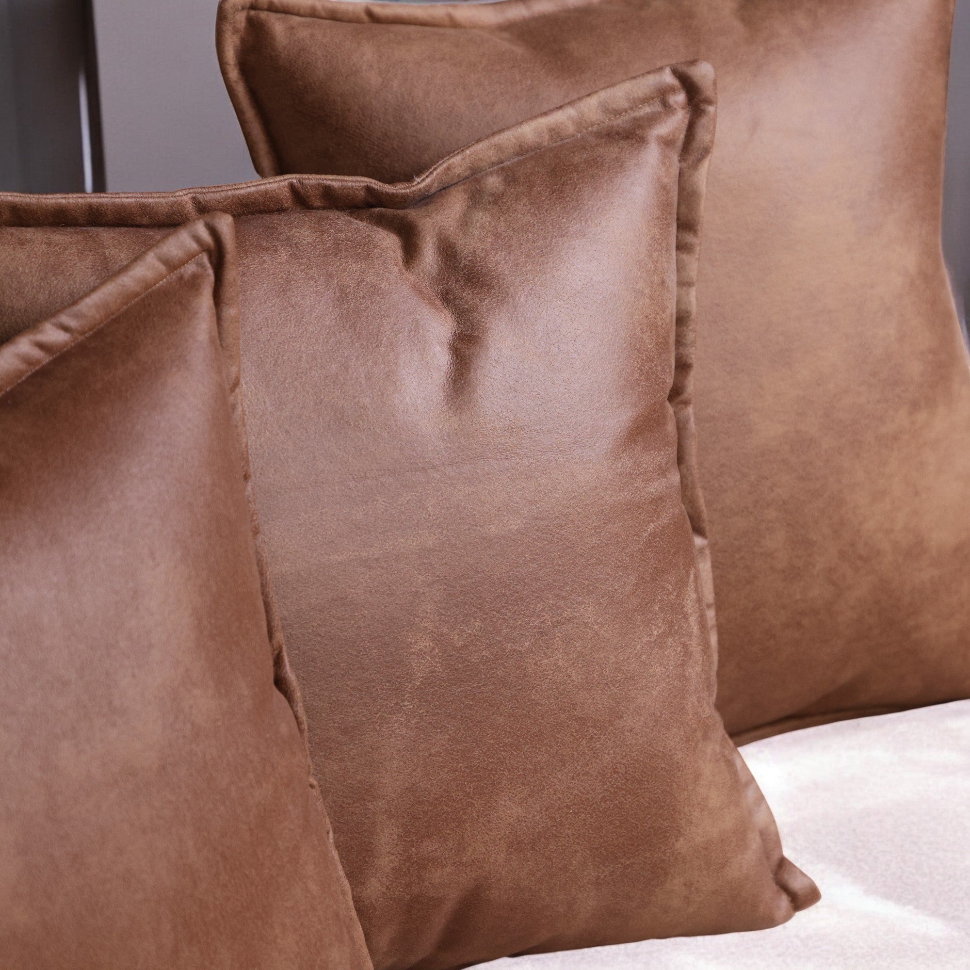 ركنة سرير وسحارة 304