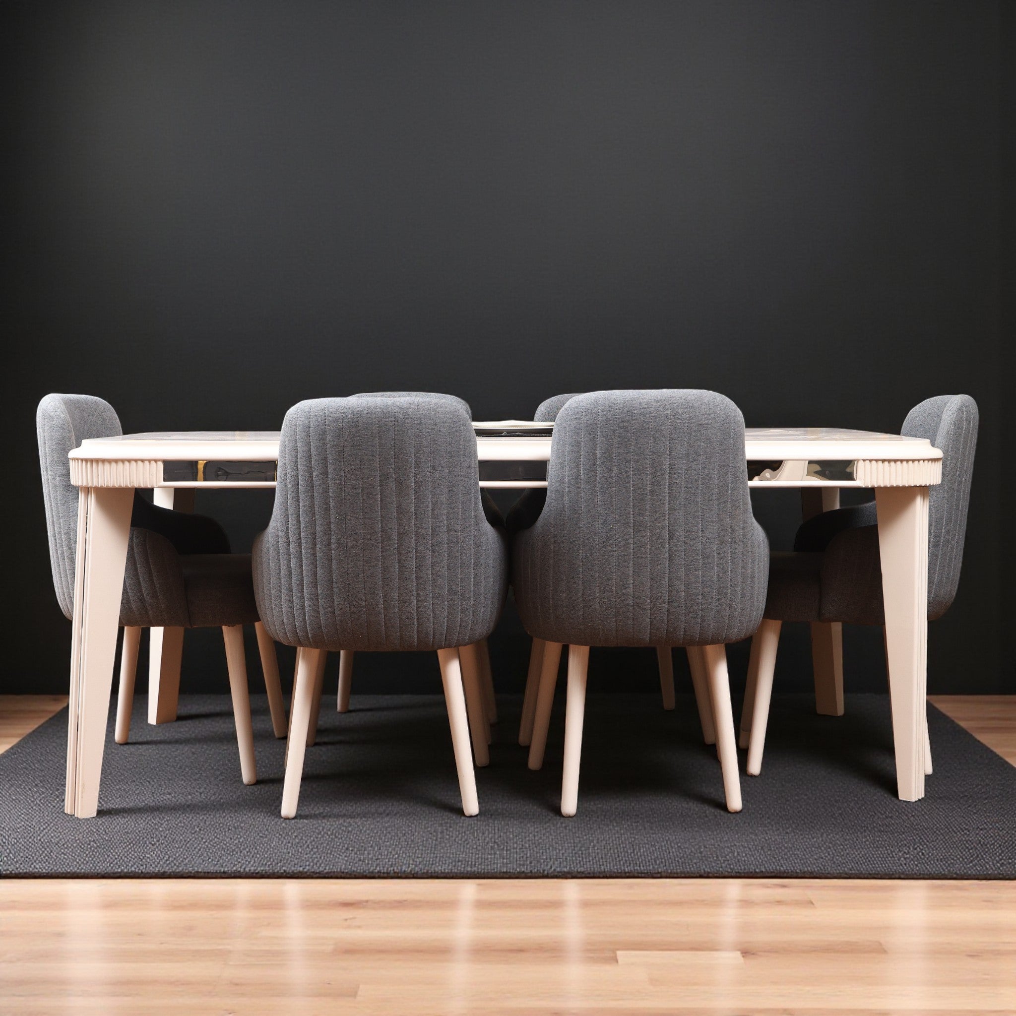 ترابيزة سفرة 548