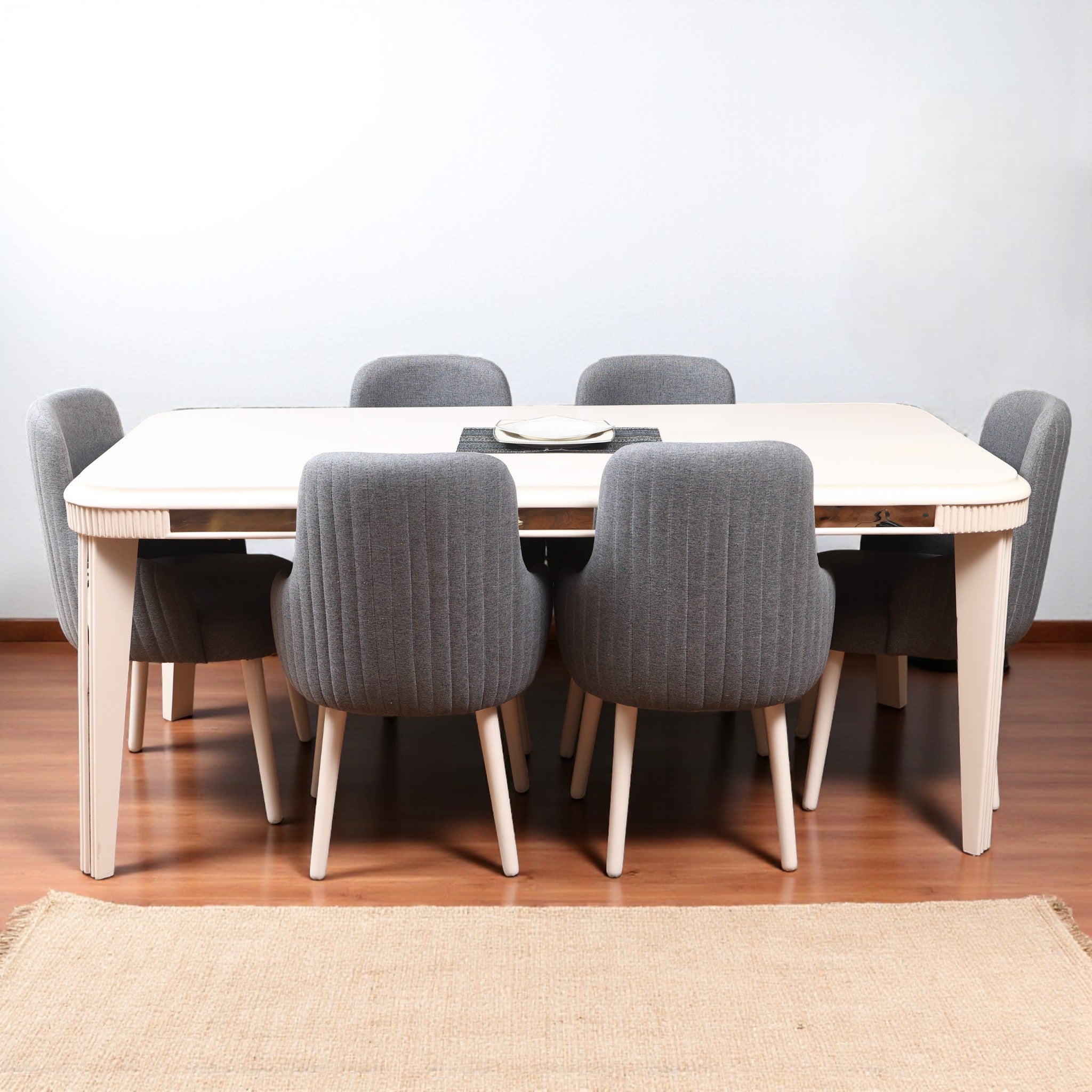 ترابيزة سفرة 548