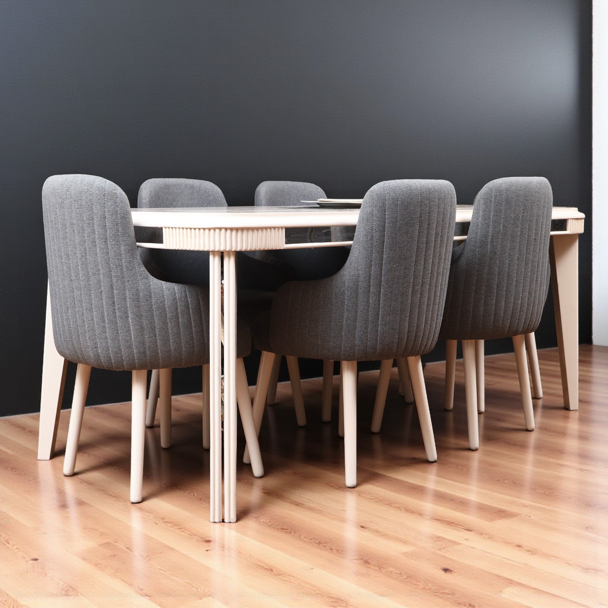 ترابيزة سفرة 548