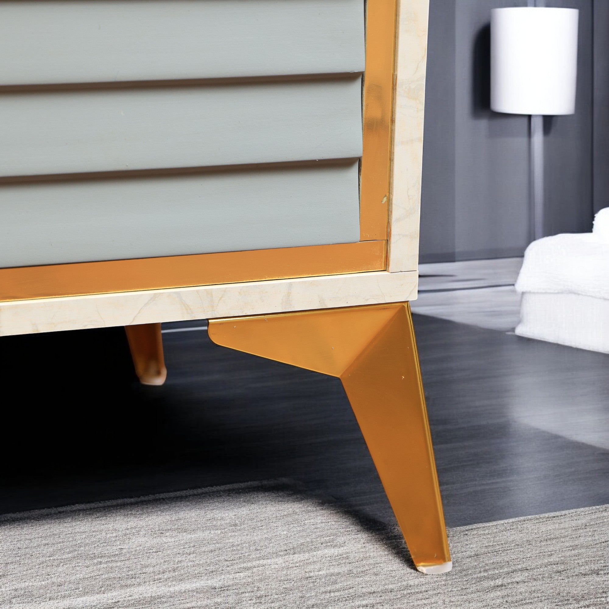 ترابيزة تليفزيون 195