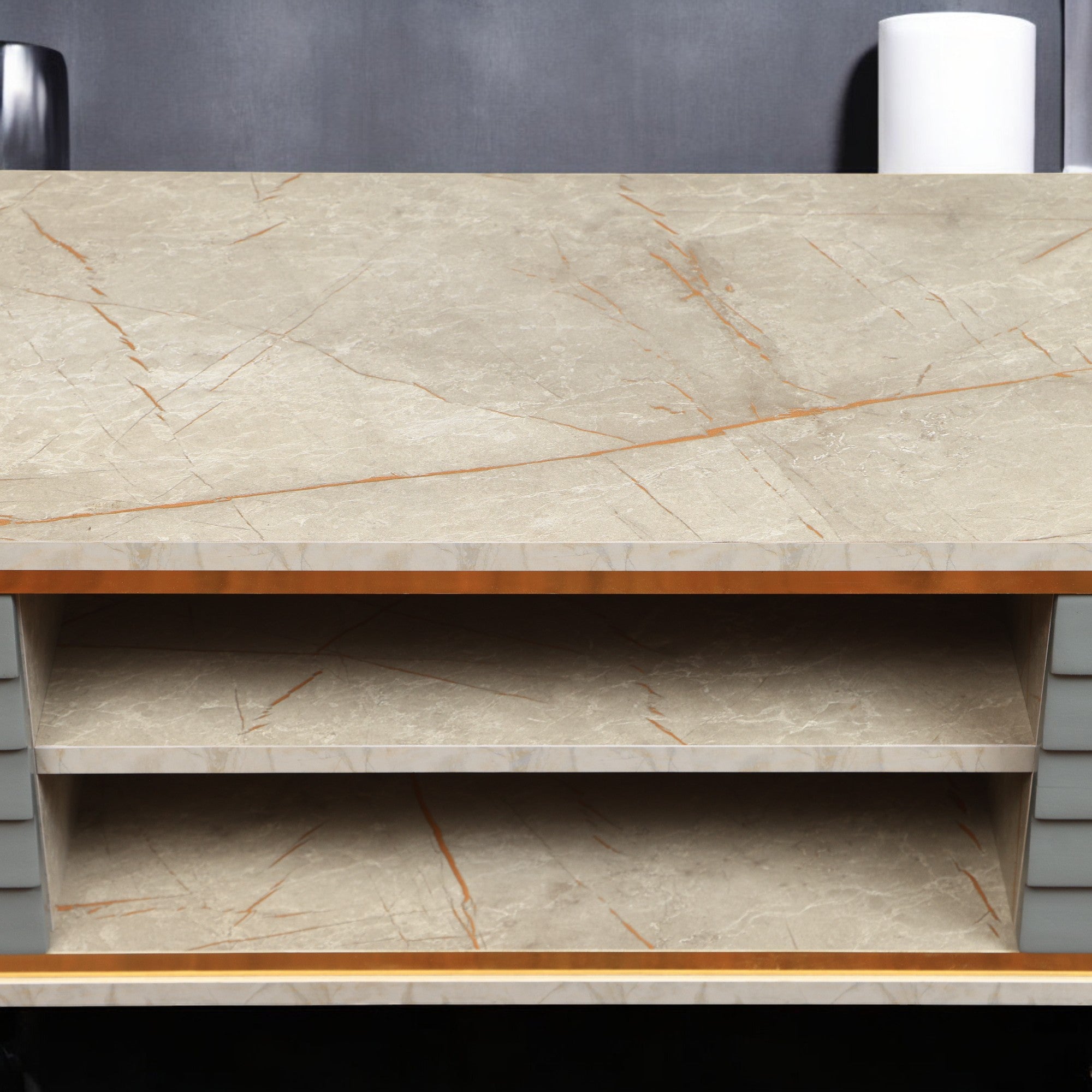 ترابيزة تليفزيون 195