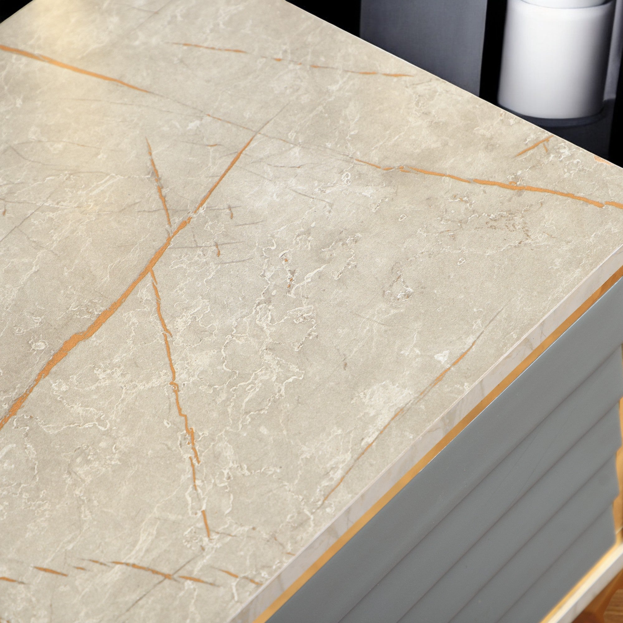 ترابيزة تليفزيون 195