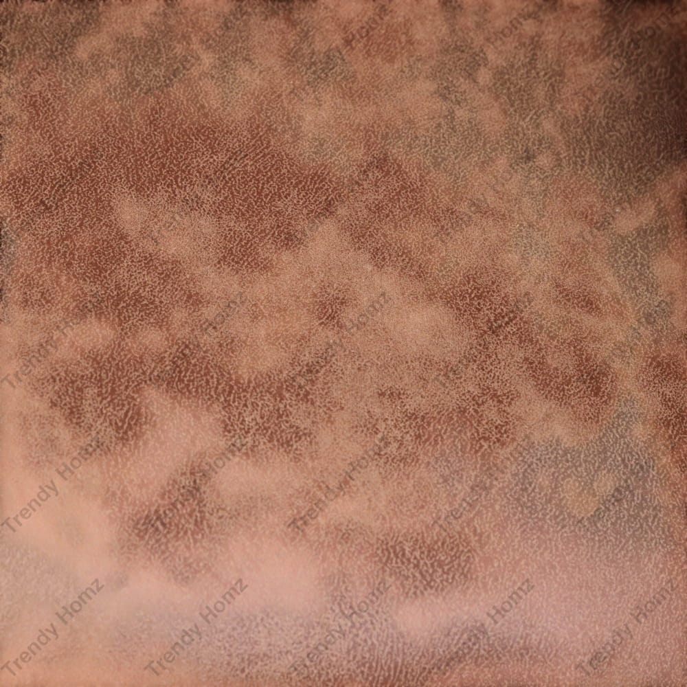 انترية 649