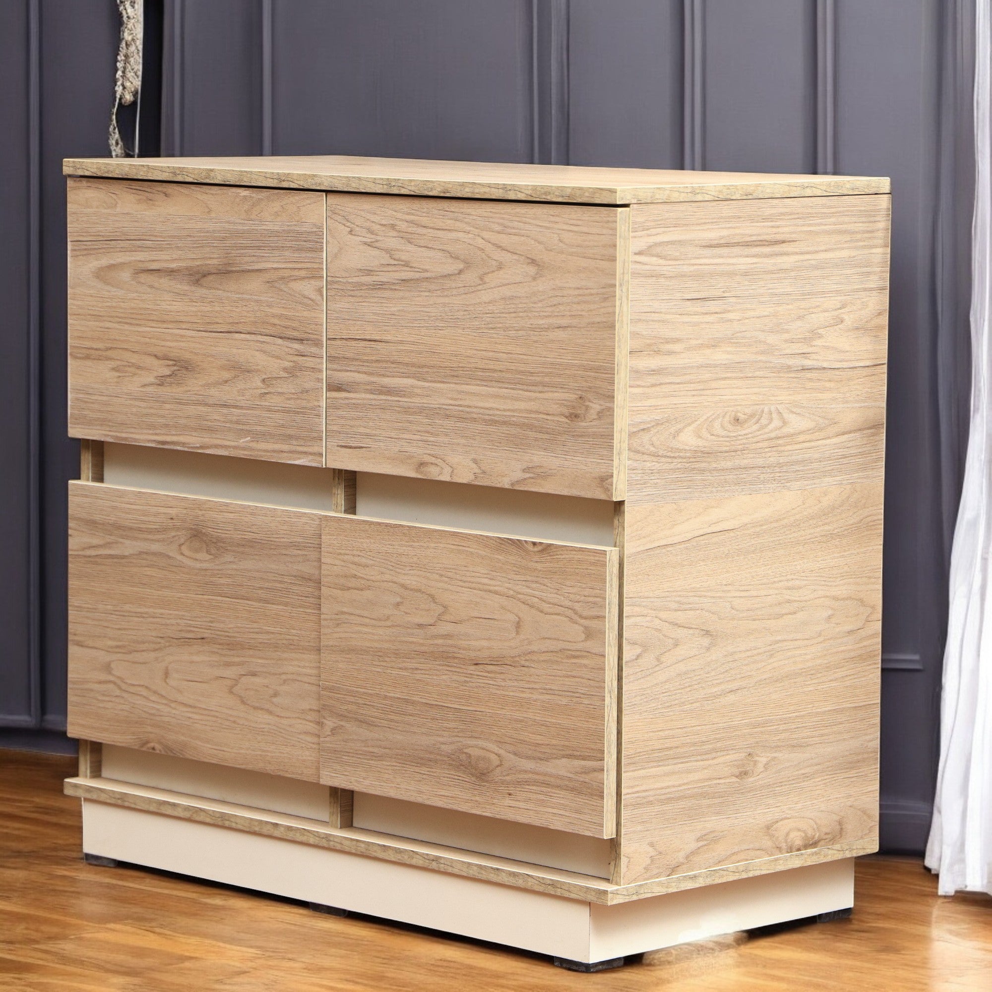 غرفة نوم ماستر 423