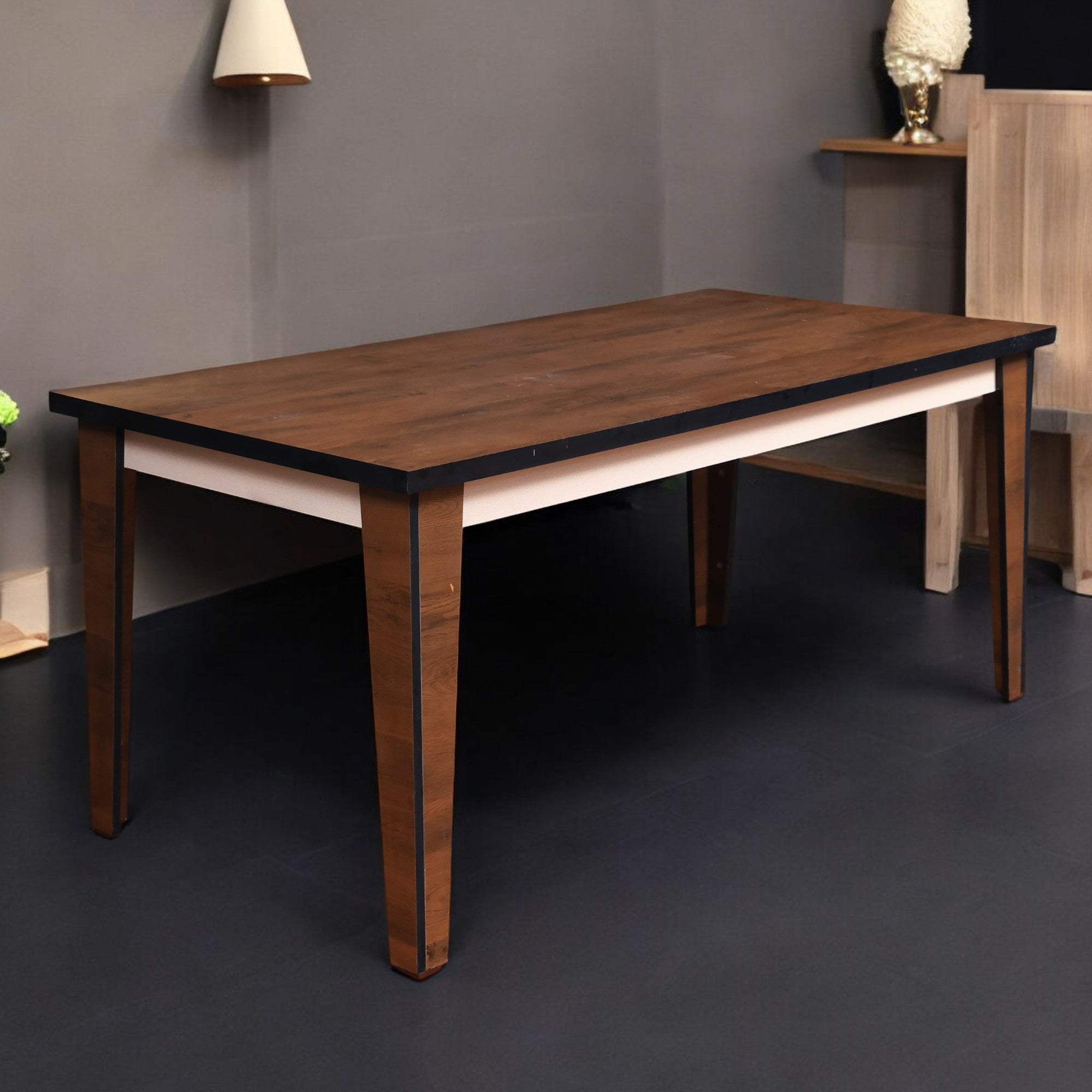 غرفة سفرة 274