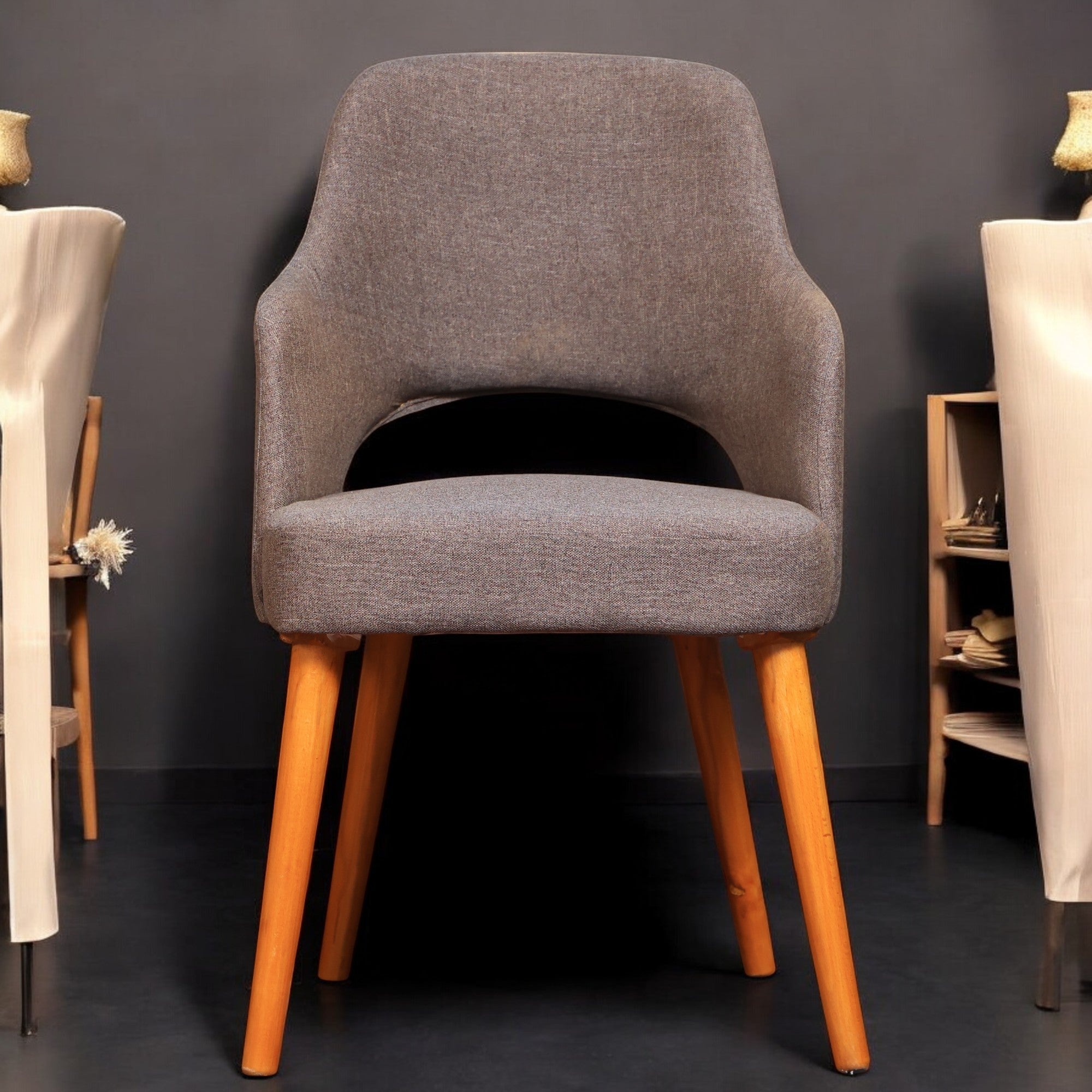 غرفة سفرة 274