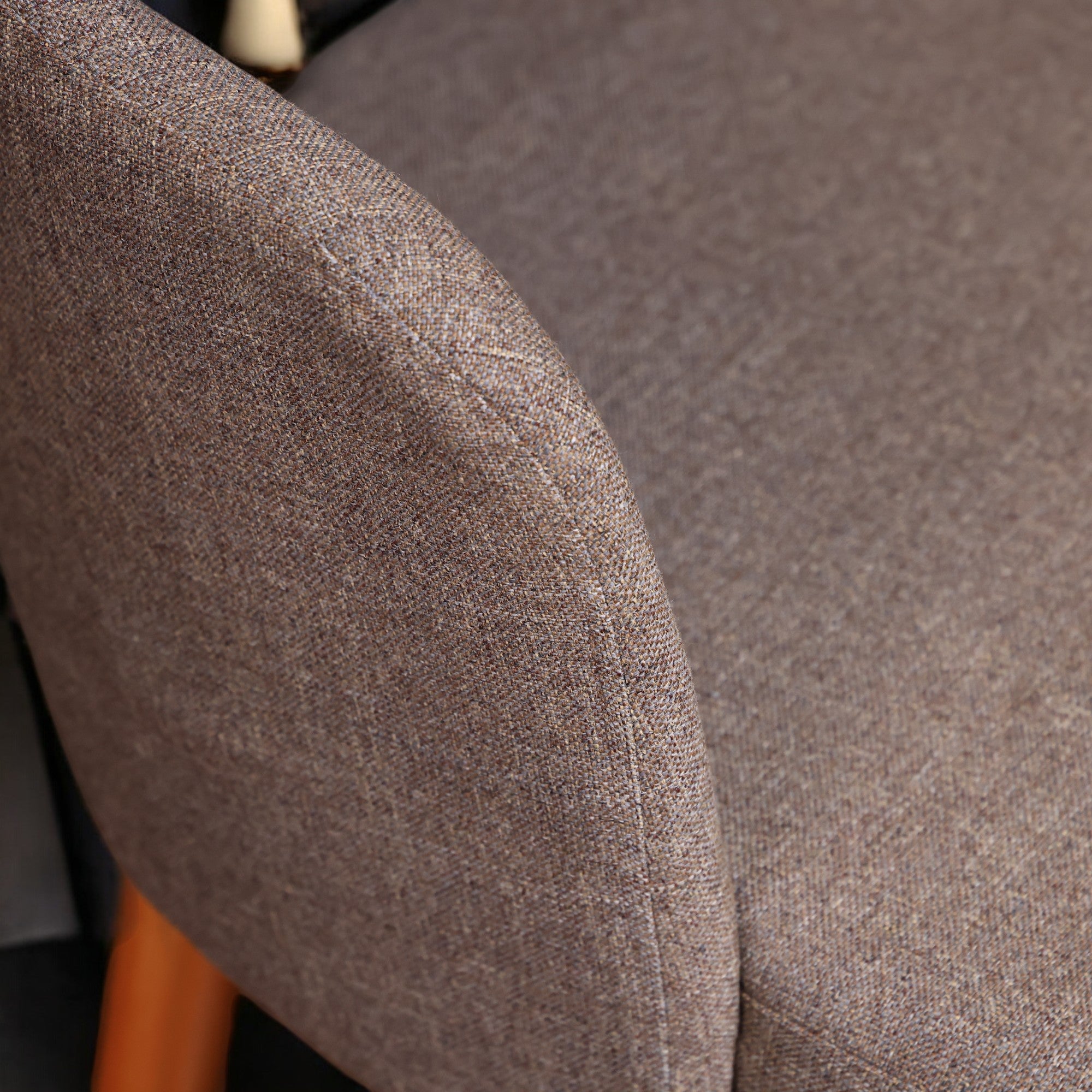 غرفة سفرة 274